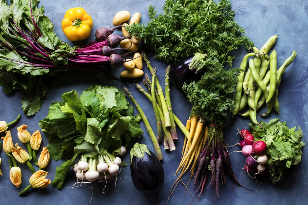 NFS_Day_4774 as Smart Object-1.jpg