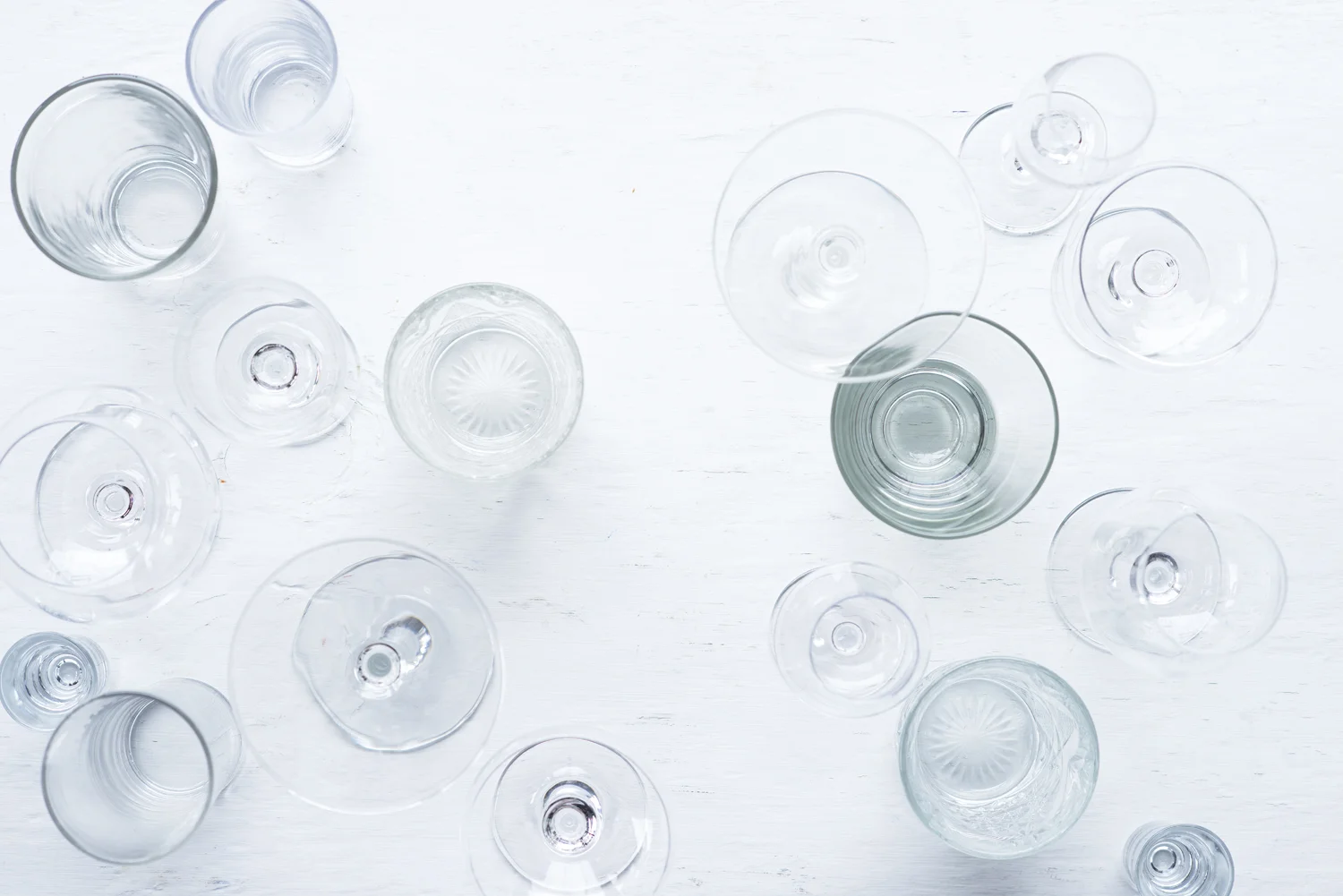 NFS_Day_45007 as Smart Object-1.jpg