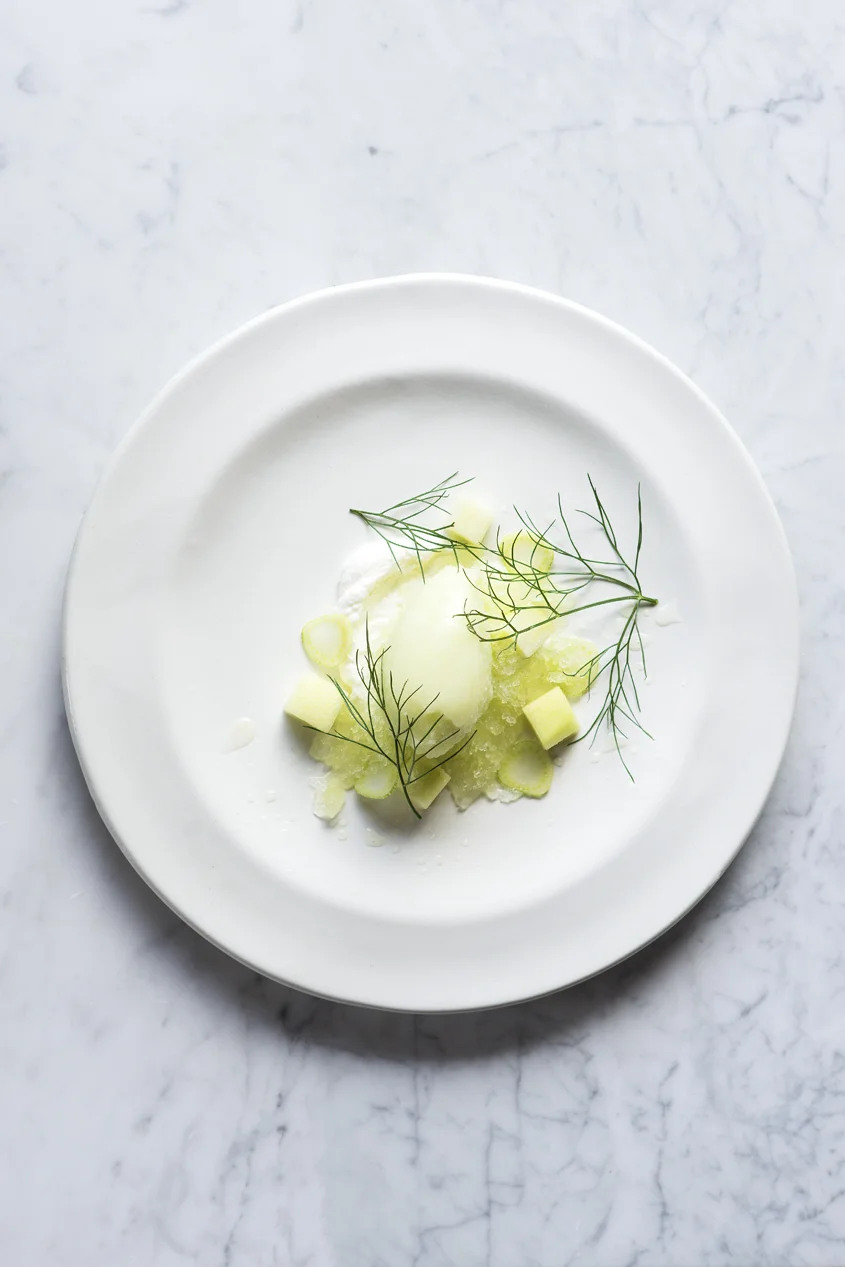 NFS_Day_44991 as Smart Object-1.jpg