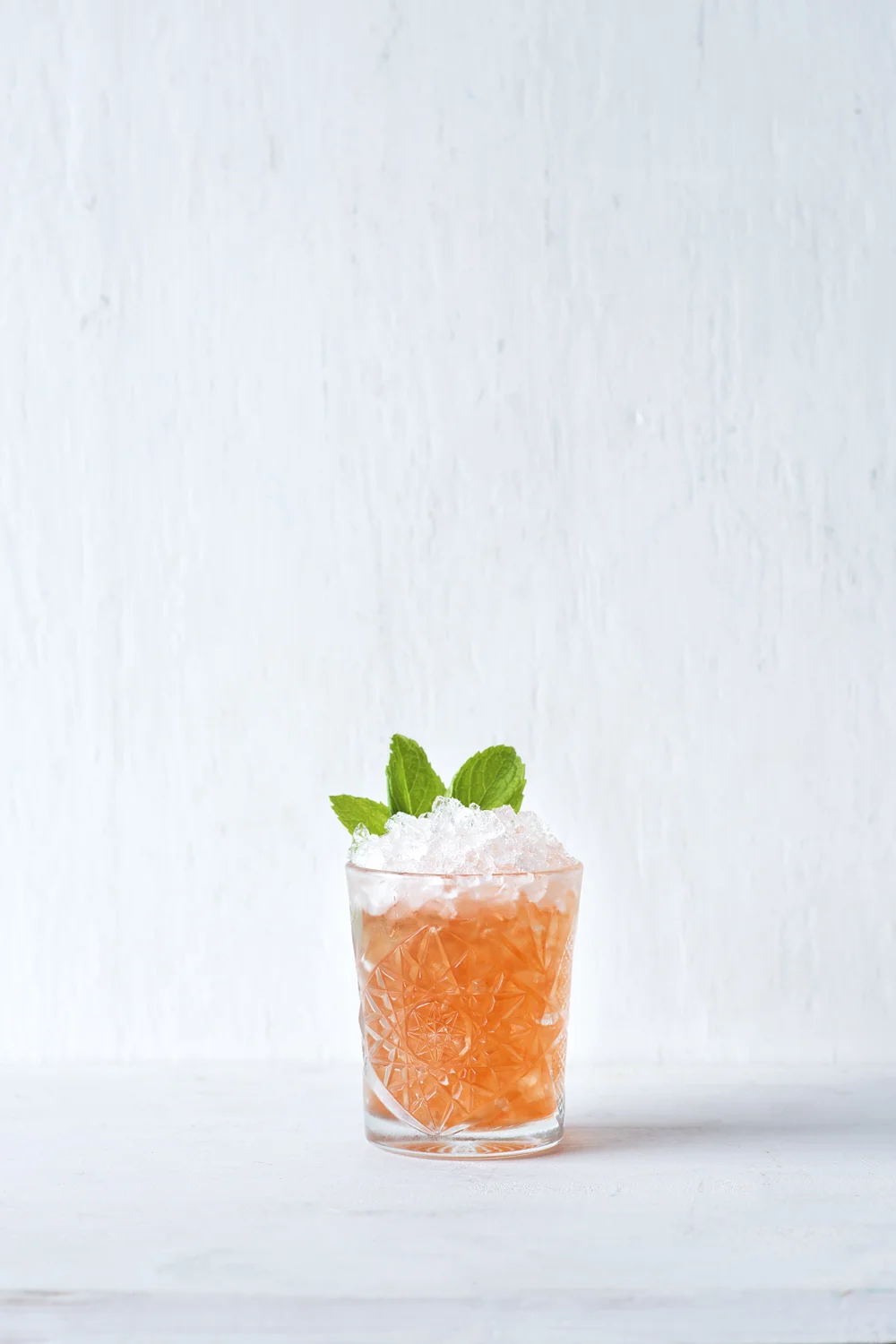 Day_5_Coctails_pinxos5027 as Smart Object-1.jpg