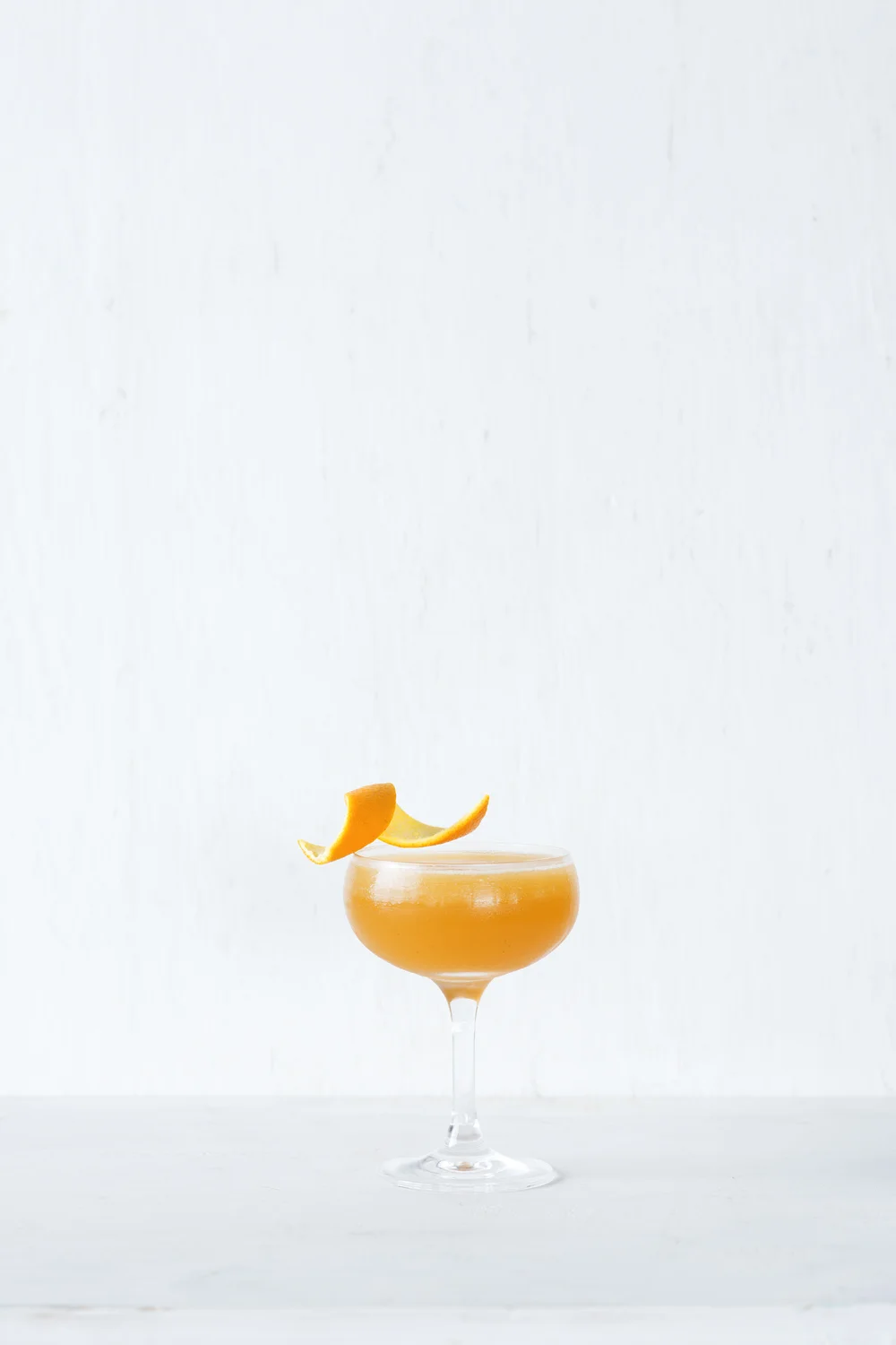 Day_5_Coctails_pinxos5089 as Smart Object-1.jpg