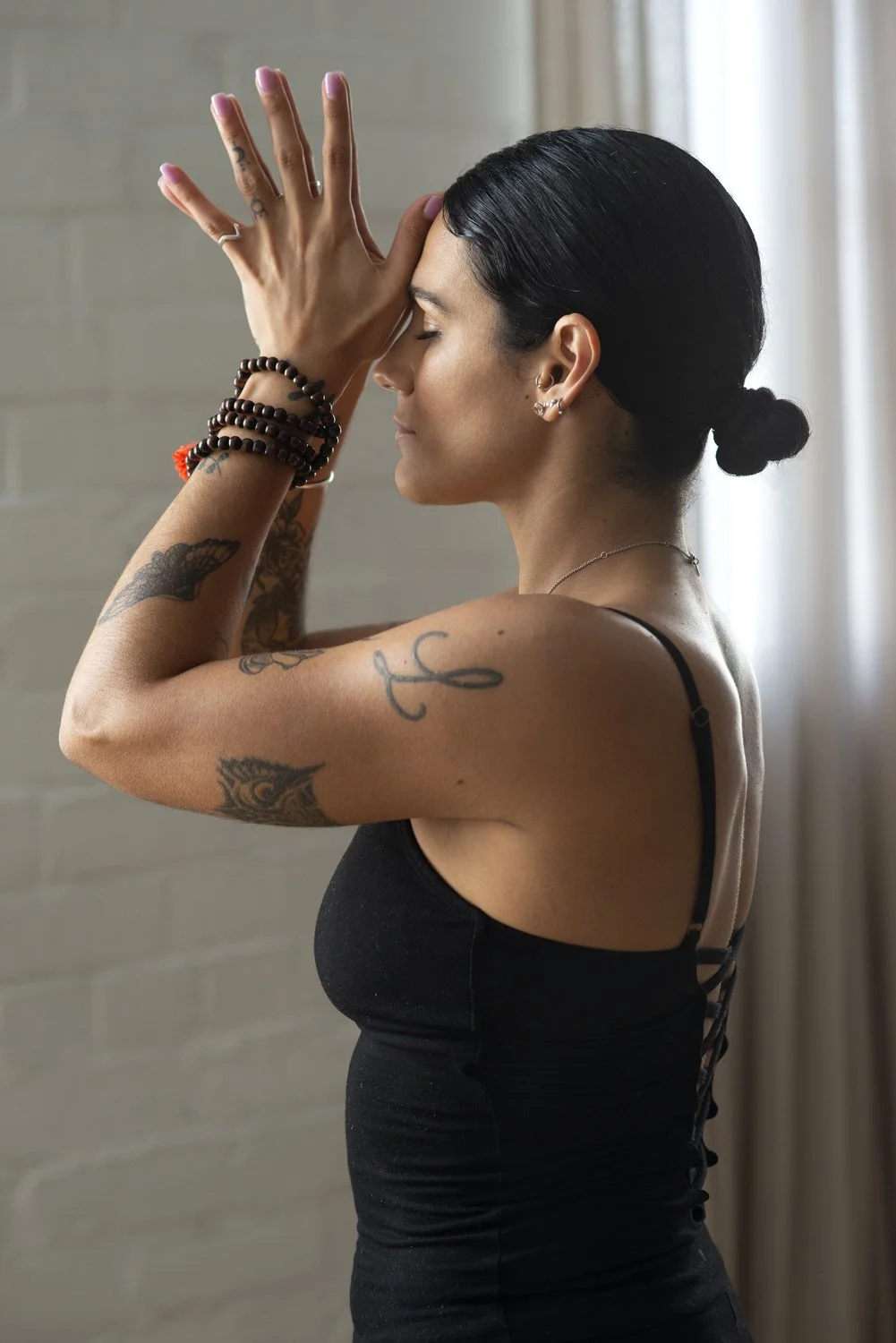 Layla_yoga_76-1.jpg