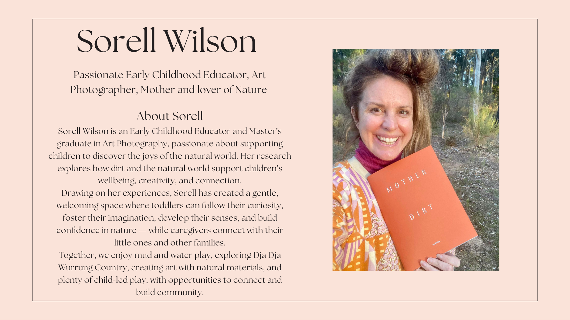 Sorell Wilson (1) copy 2.png