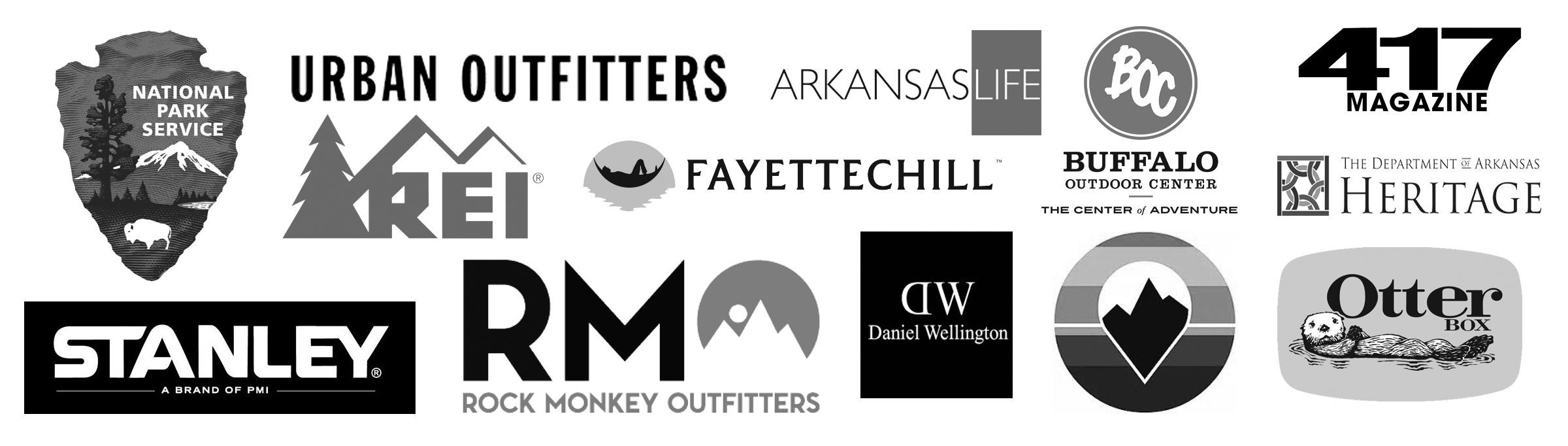 Clients website.jpg
