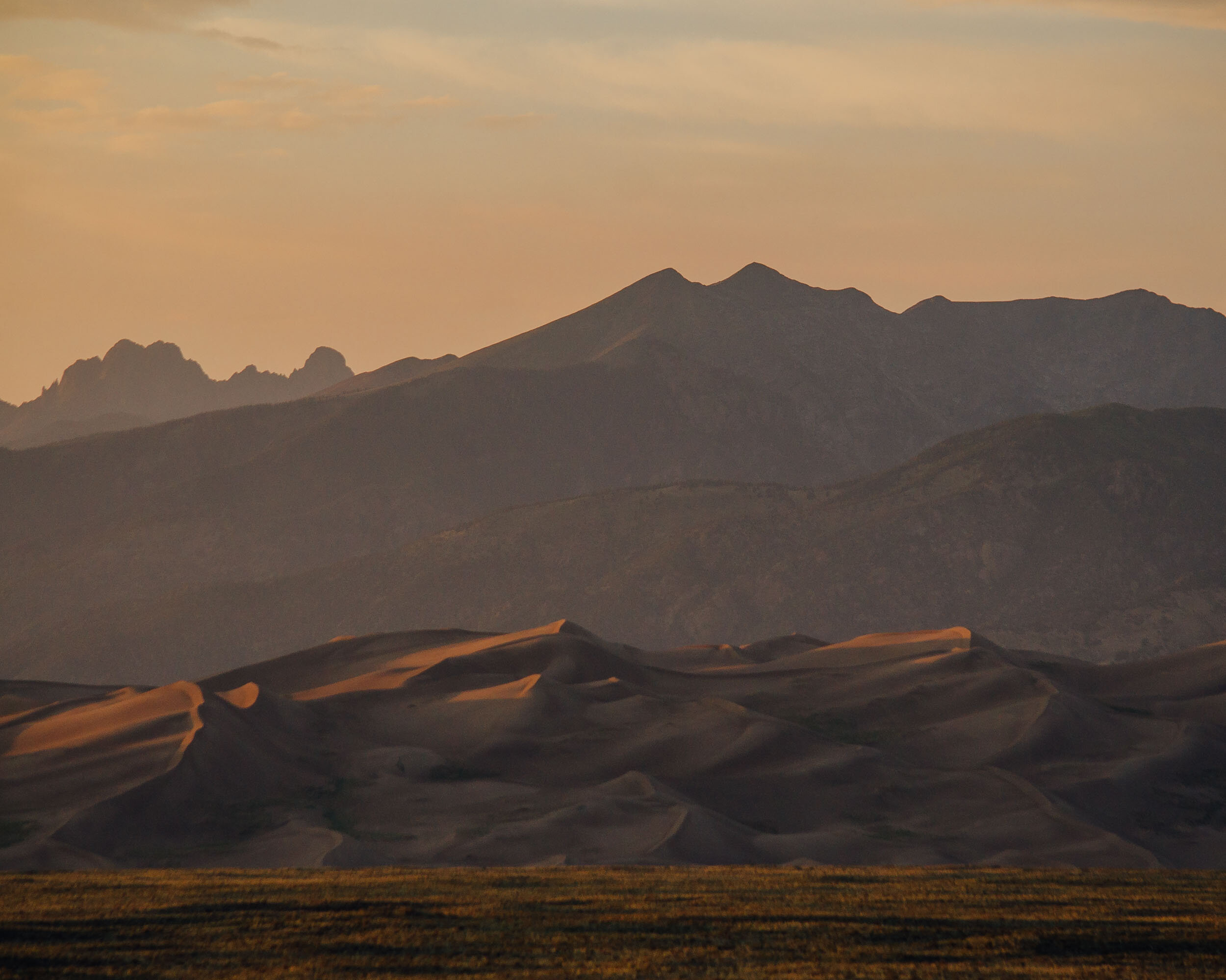 DSC_3685-2.jpg