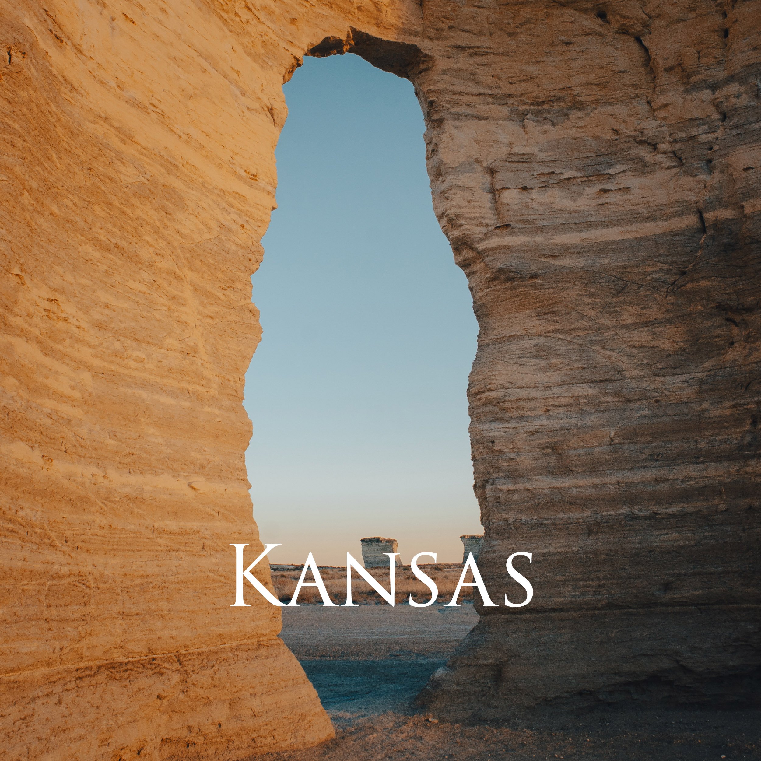 Kansas.jpg