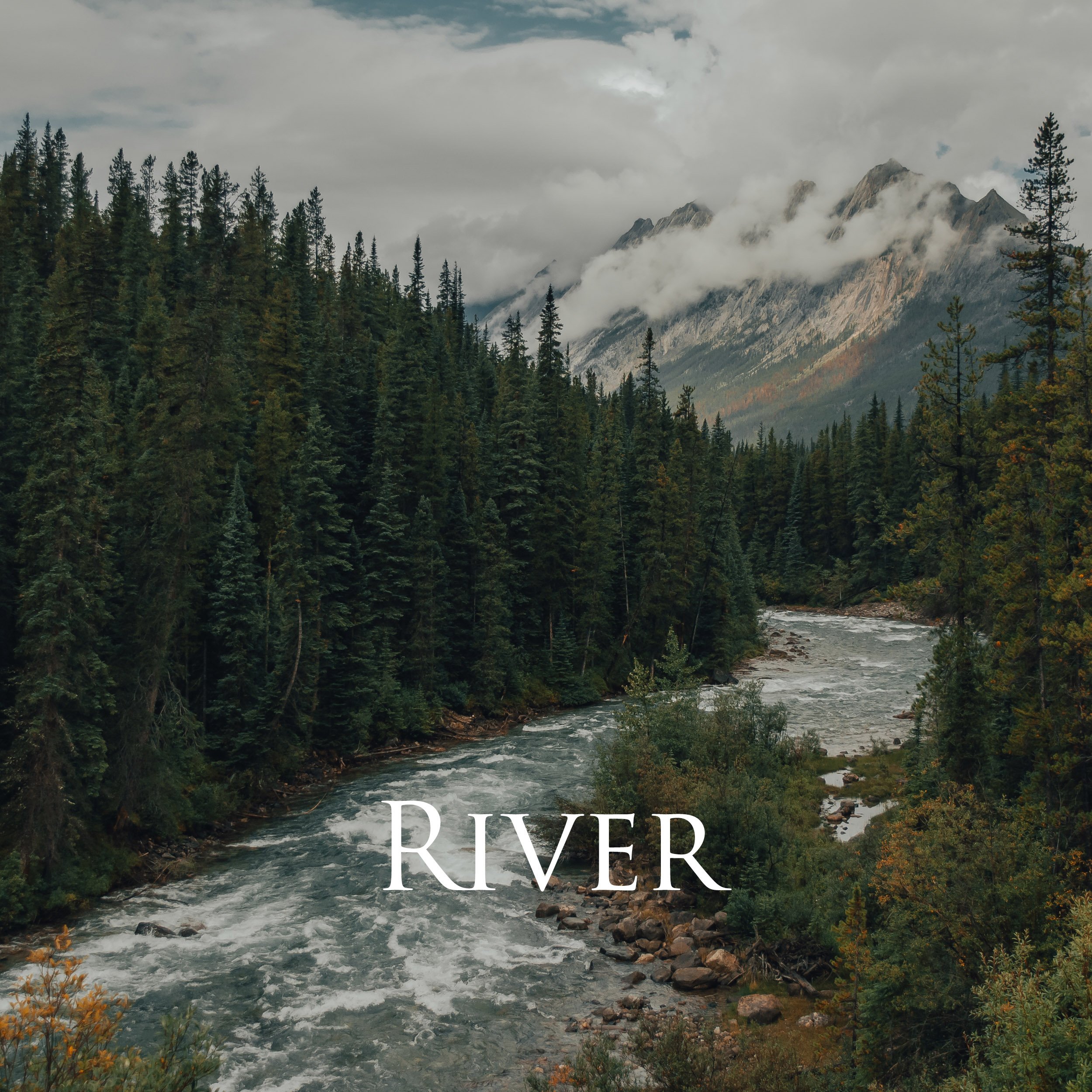 River.jpg
