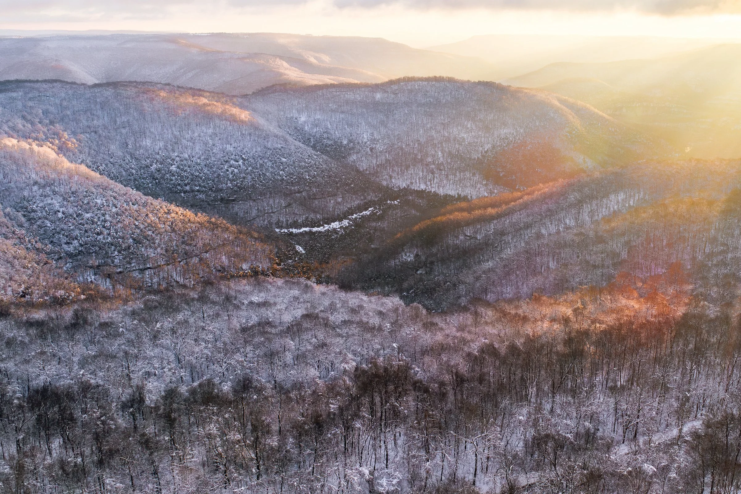 DJI_0218-2.jpg