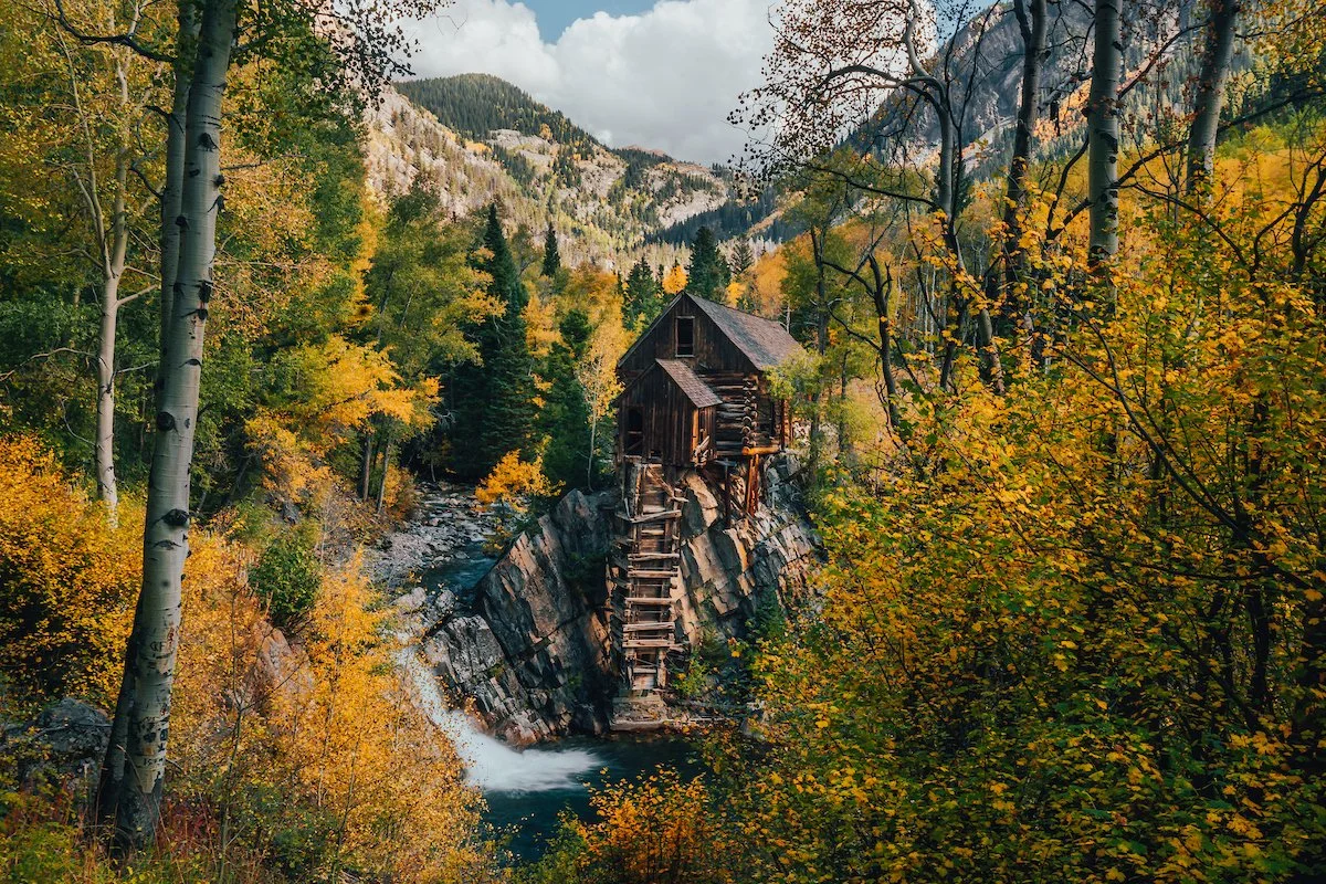 DSC07100 Crystal Mill.jpg