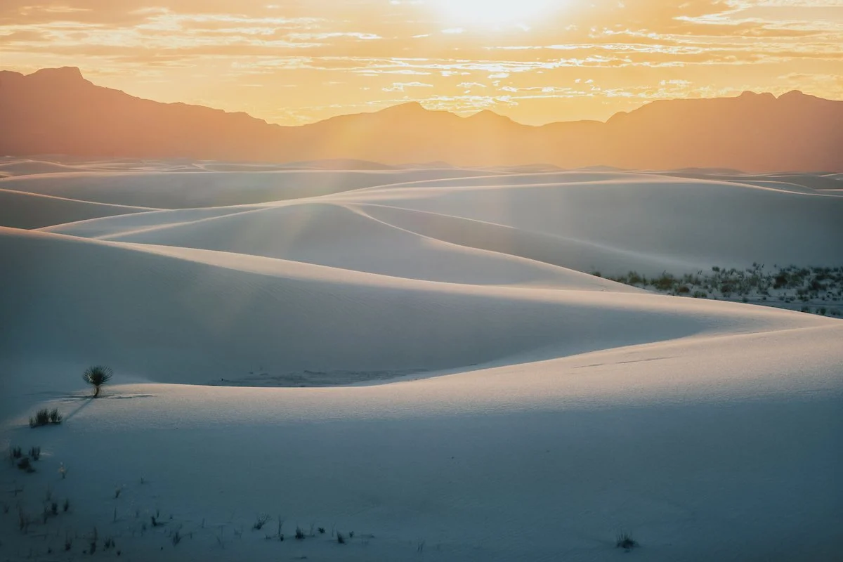 DSC02177 White Sands.jpg
