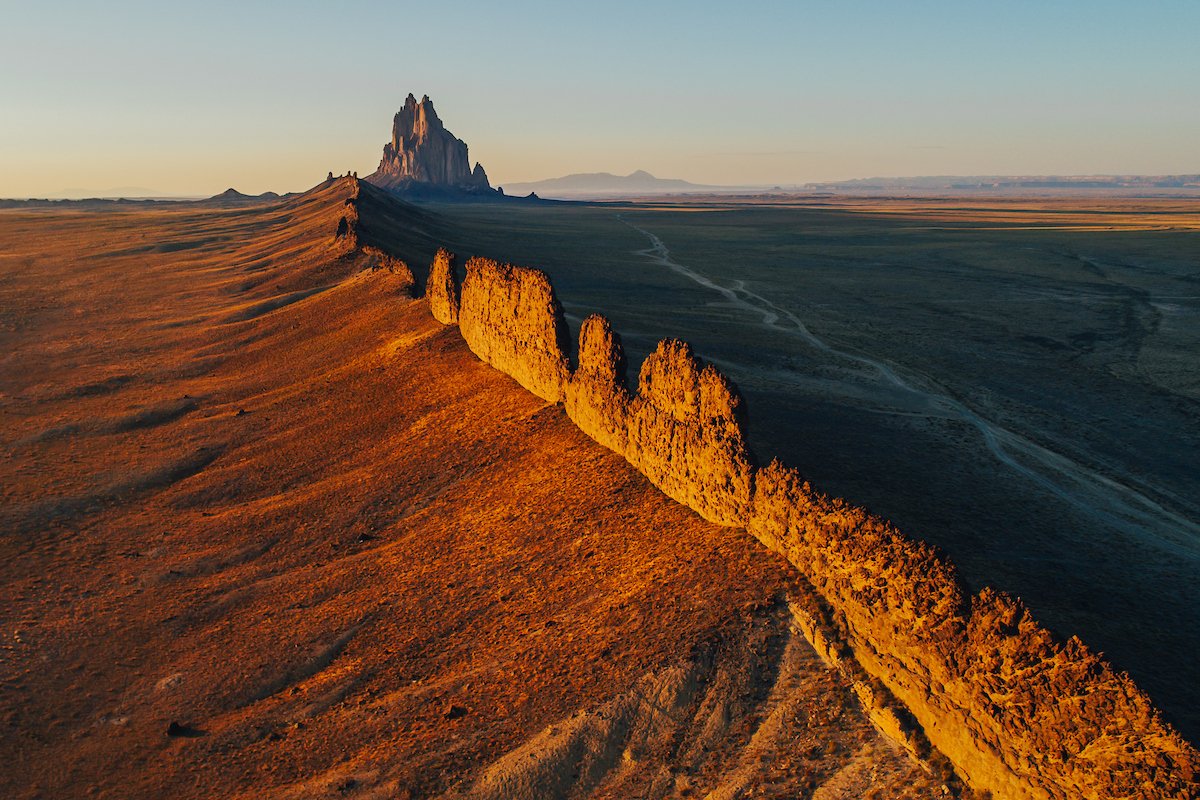 DJI_0059.jpg
