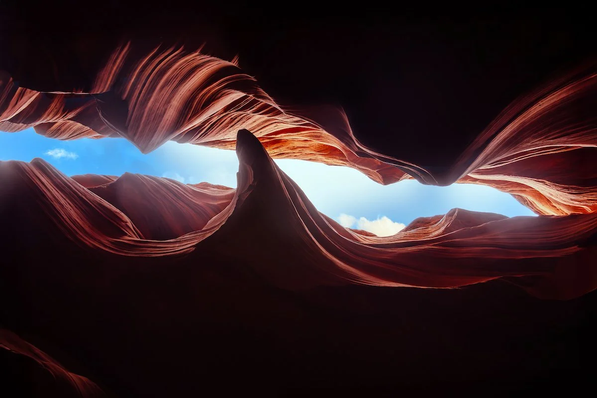 DSC_1729-Antelope-2.jpg