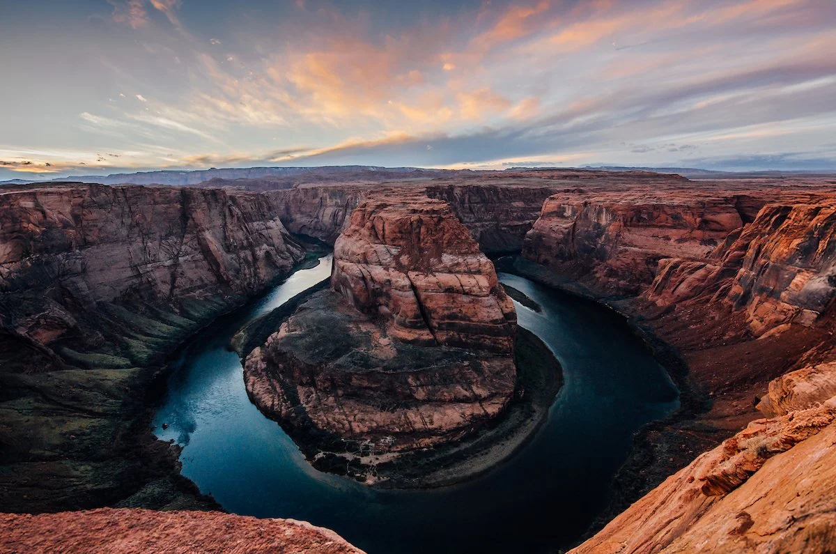Horseshoe Bend 0733.jpg