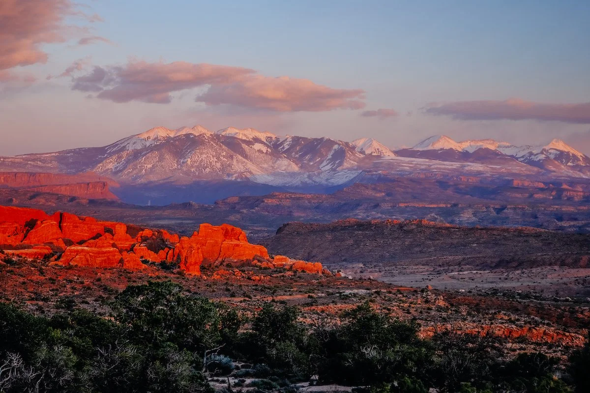 DSC_8647-La Sal Mountains.jpg