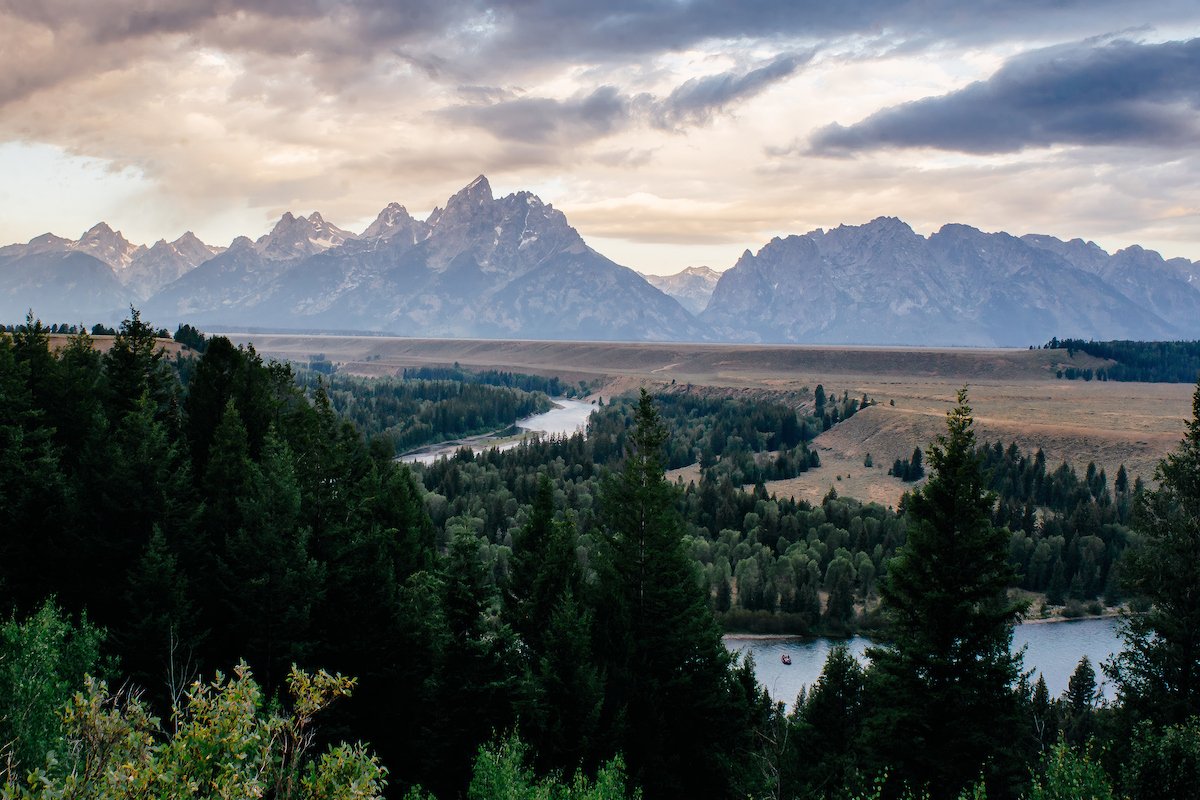 DSC_1596-Snake River.jpg