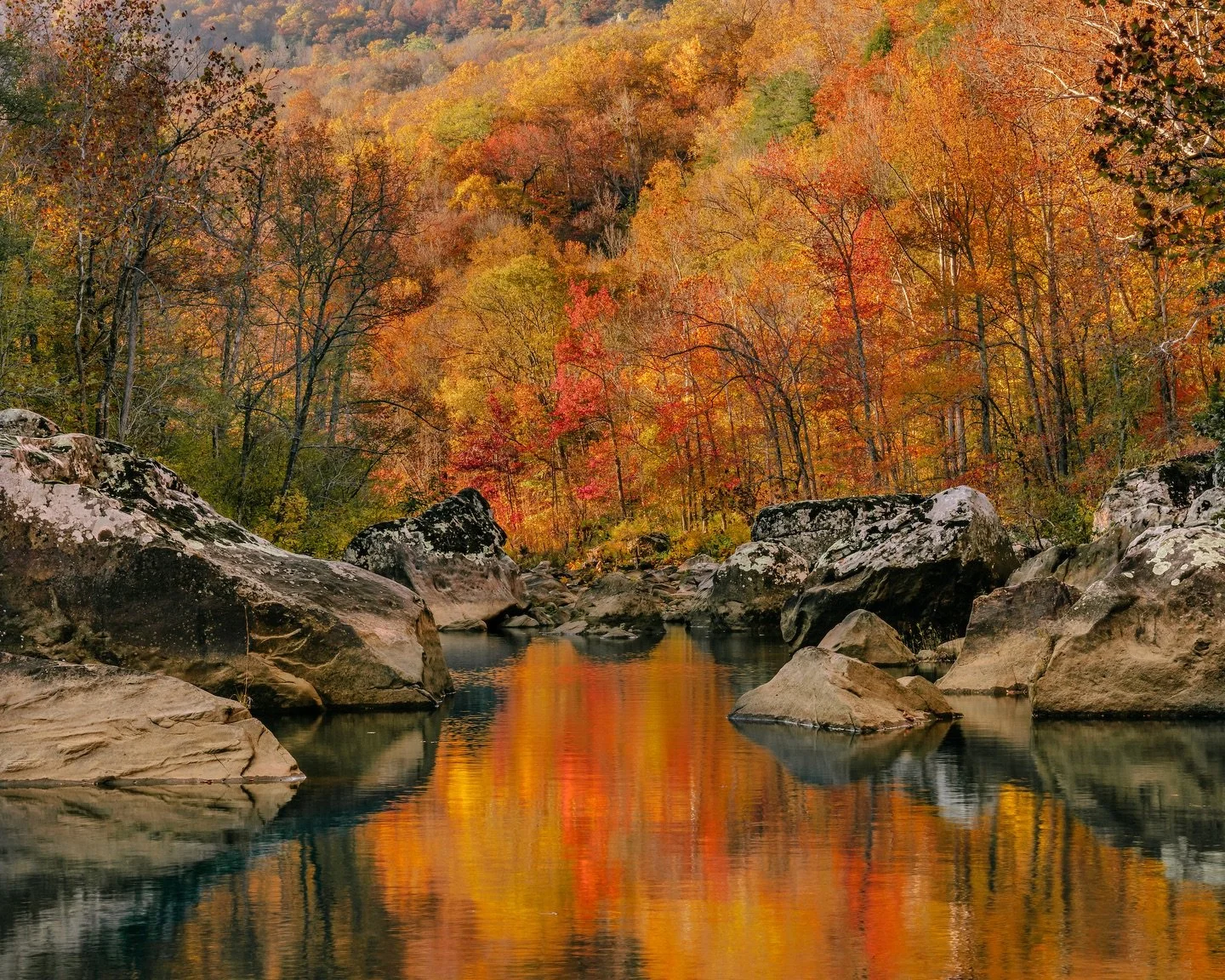 As we reflect on the many things we have to be thankful for today, here are a few of my favorite reflection images I&rsquo;ve captured over the years. Happy Thanksgiving everyone 🦃