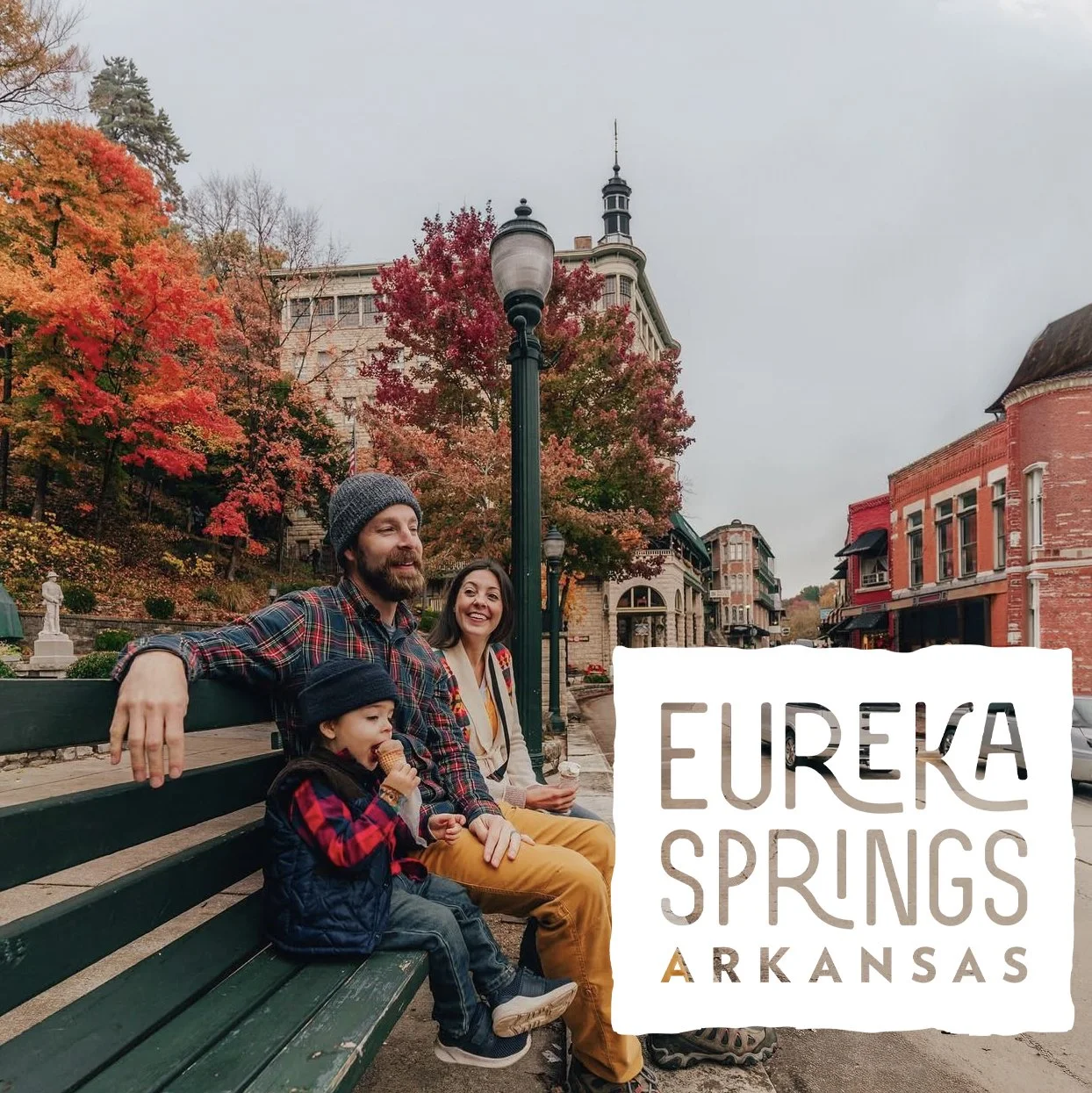 IMG_1819eureka.jpg