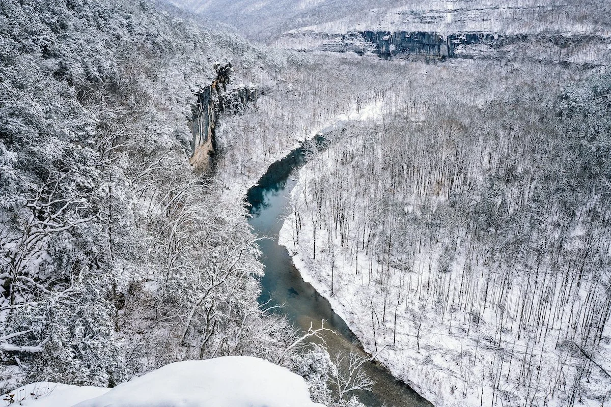 12 Big Bluff Winter-2.jpg