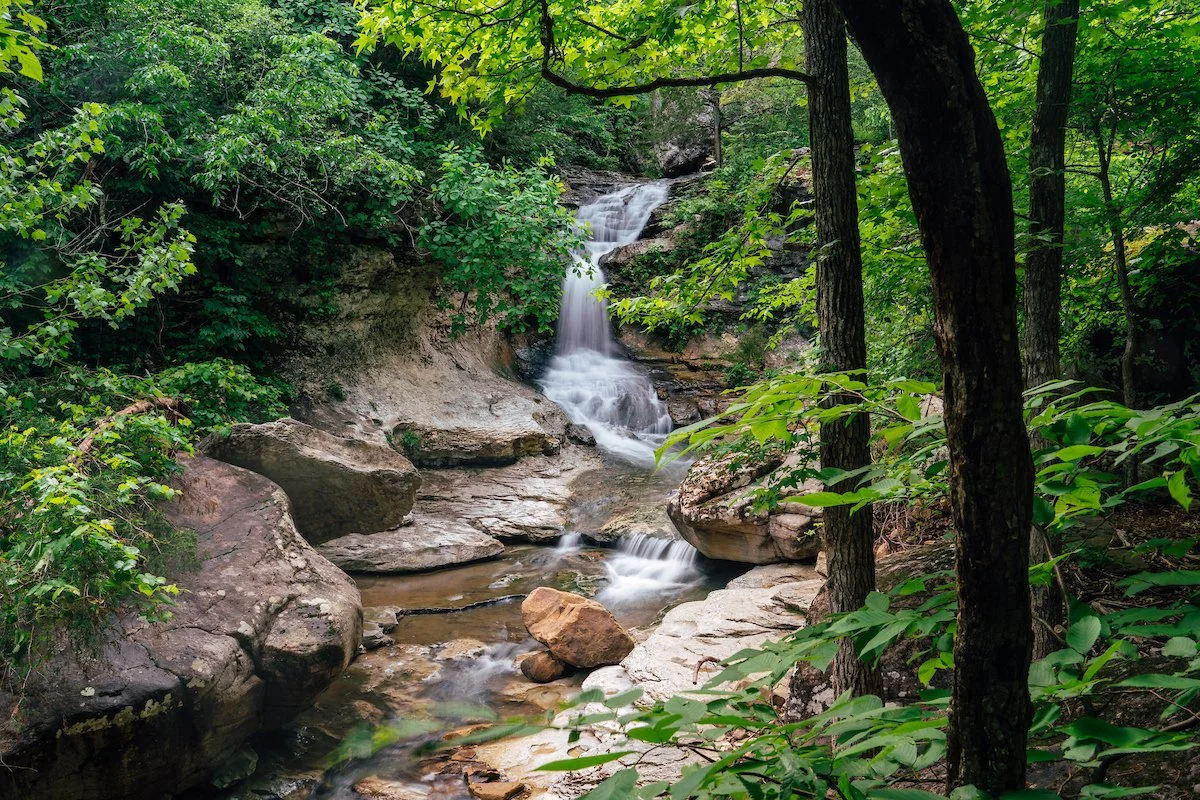 8622 Broadwater Hollow Falls-2.jpg
