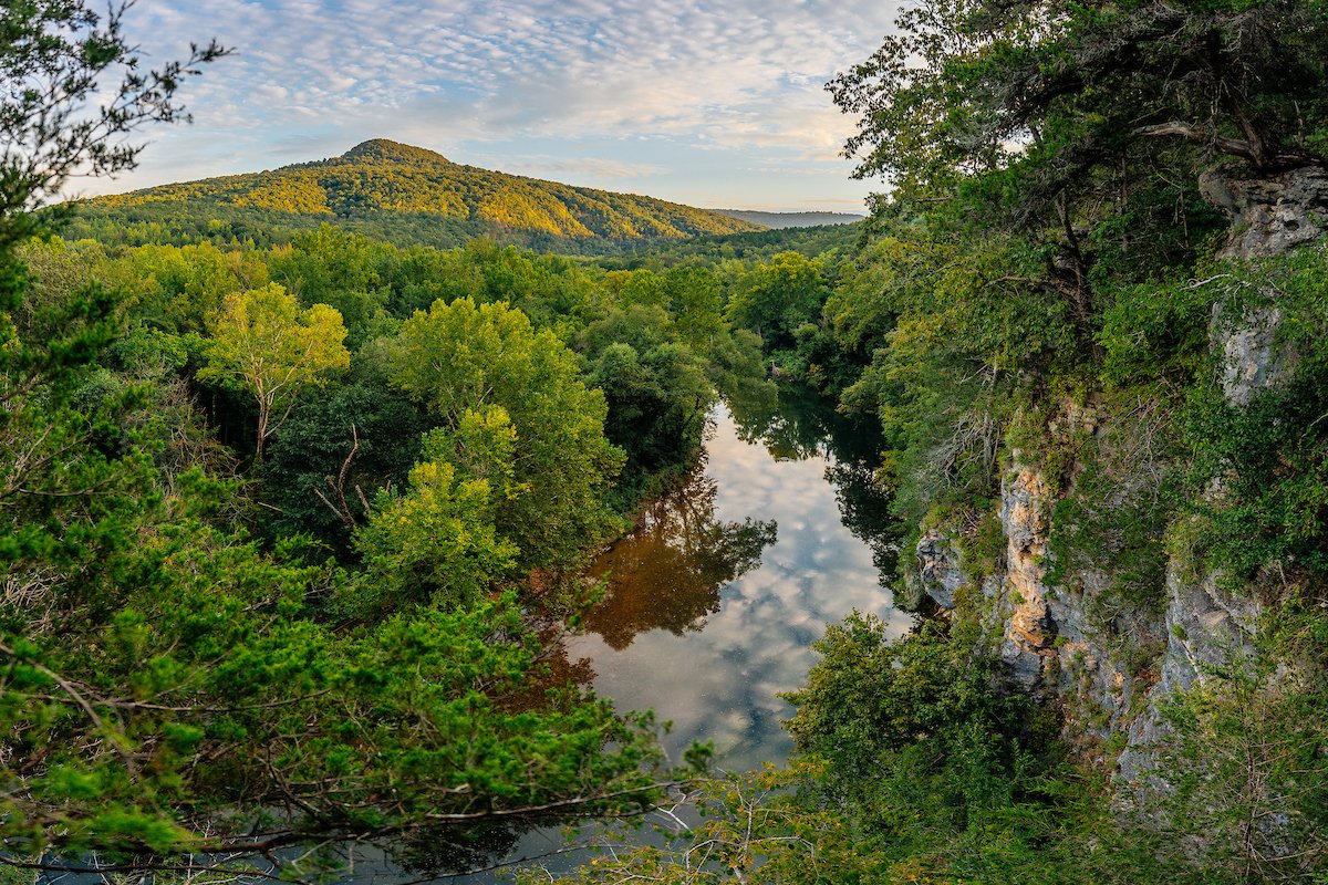 DSC02704-Pano.jpg