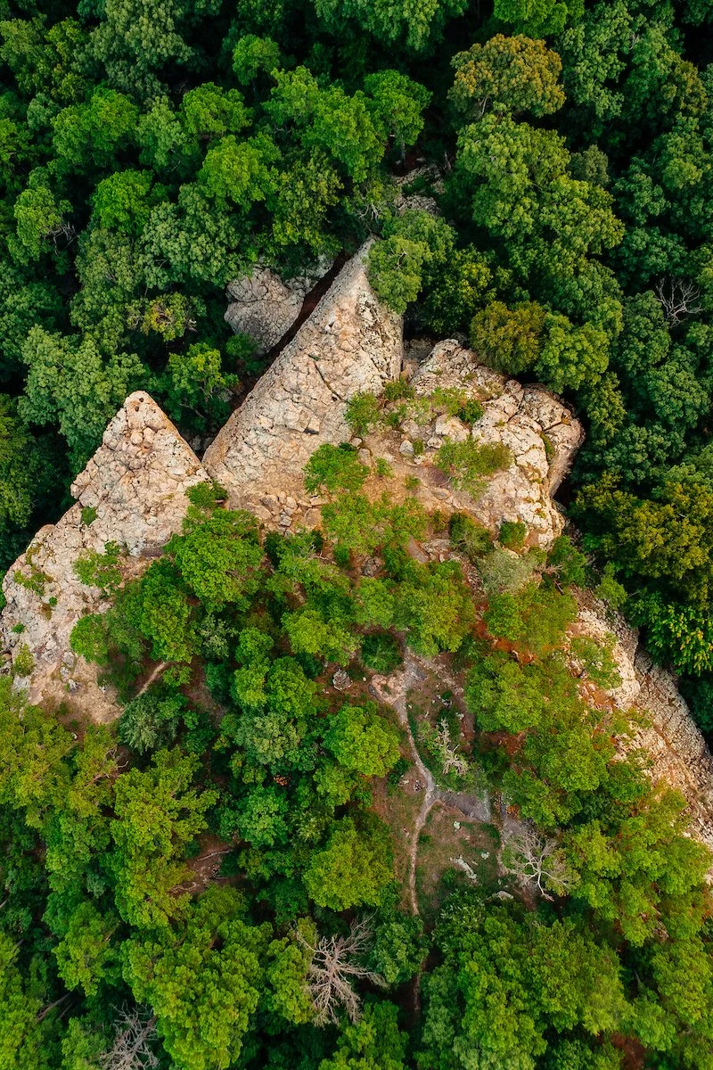 DJI_0117.jpg