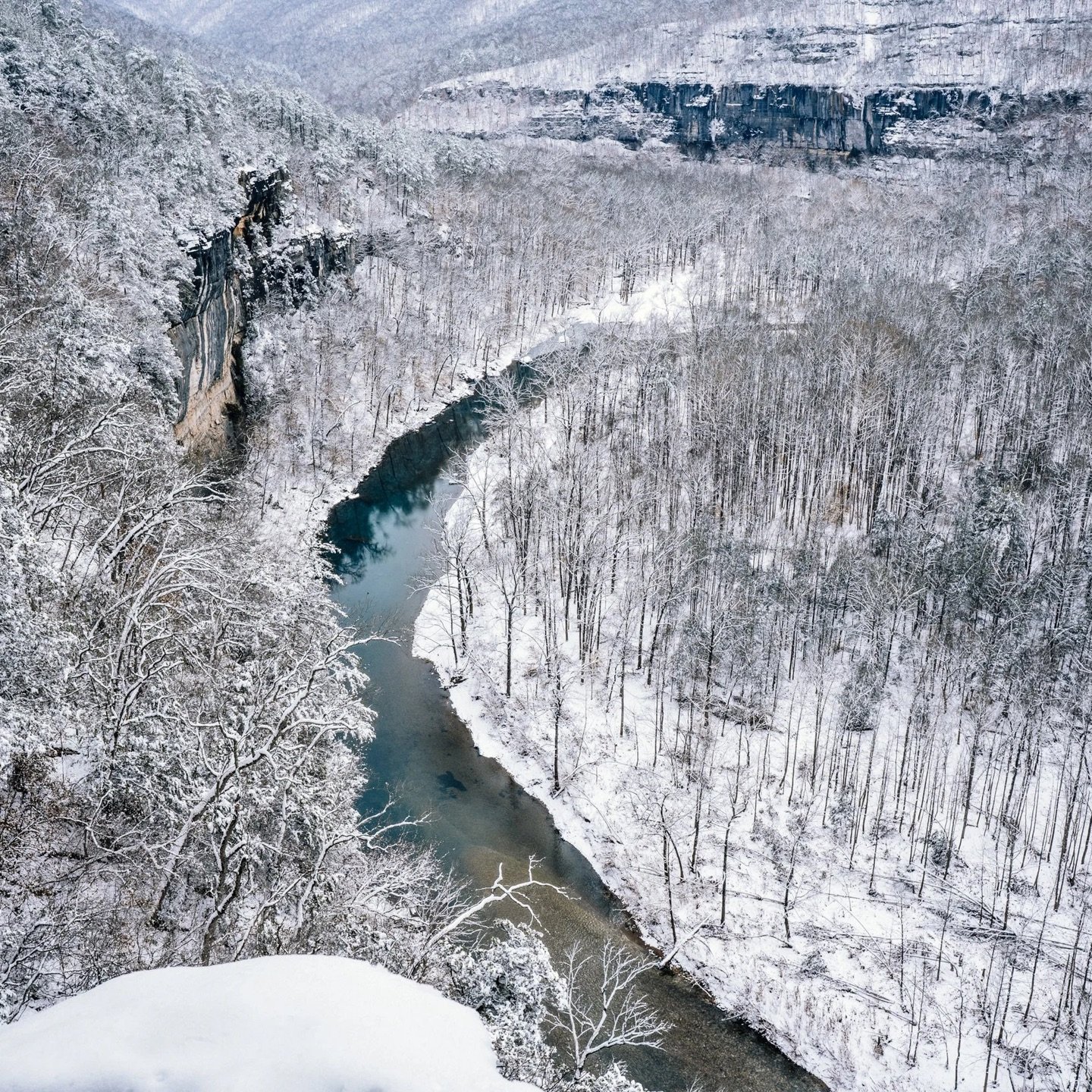With as many photographs as I take each year, it&rsquo;s impossible to choose just a few! Sooo here are 100 of my favorite images captured while exploring the beauty of Arkansas (and a few from Colorado) in 2025. Grateful for the opportunity to captu