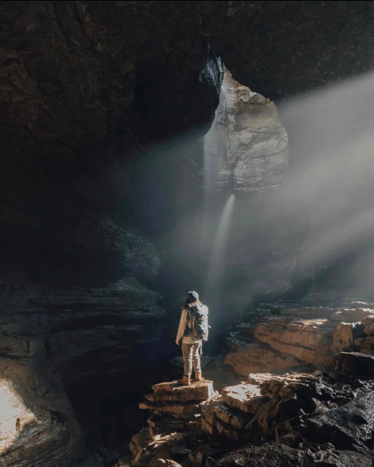 I made another journey around the sun and saw another decade on this earth 🤯 I can&rsquo;t wait to see what the next rotations hold! Thanks to all those that have reached out today to tell me happy birthday...it truly means so much!