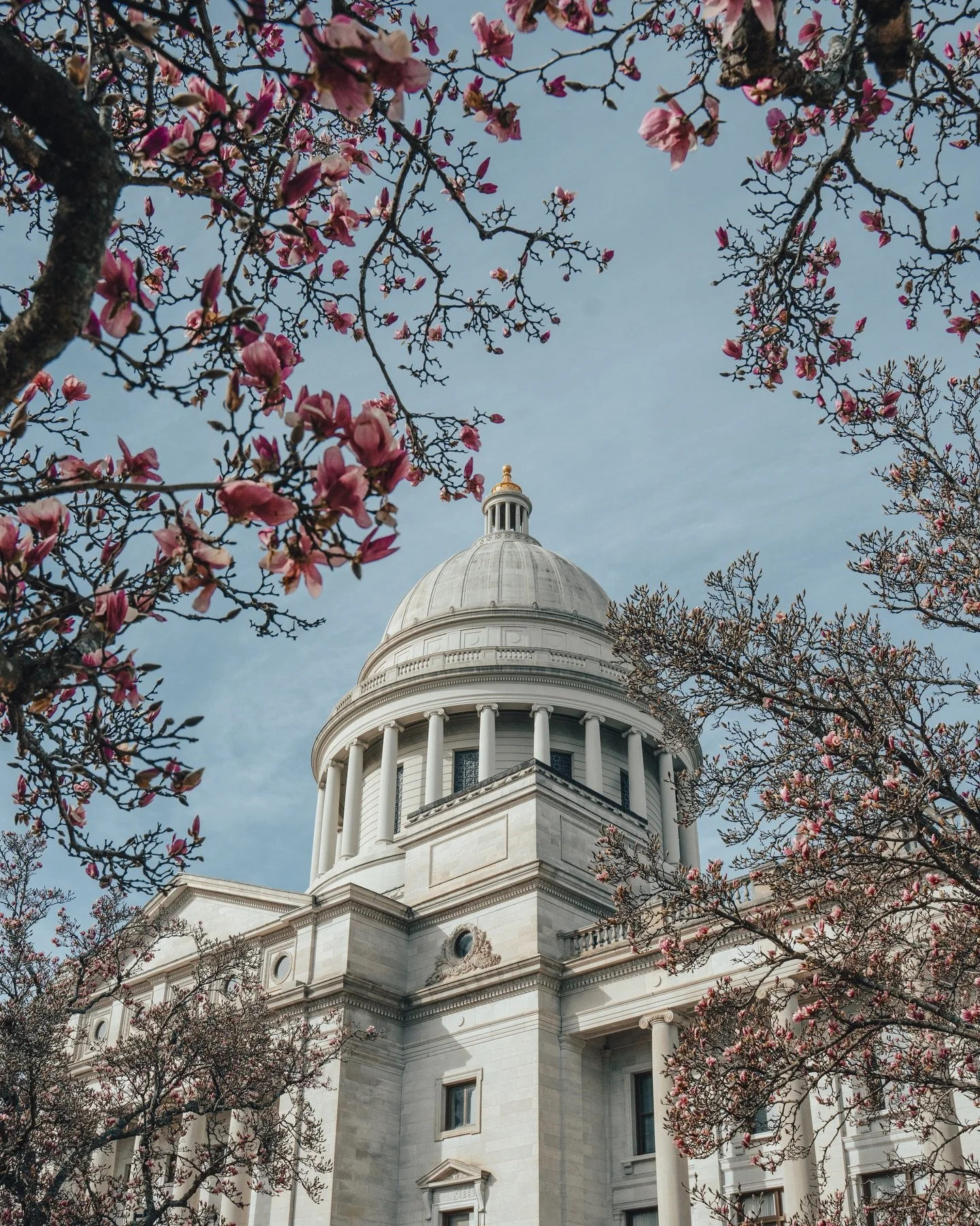 A few scenes from this week at the Annual Governor&rsquo;s Conference on Tourism &amp; Outdoor Recreation in Little Rock, Arkansas! It was incredible to witness the passion driving our state&rsquo;s tourism industry forward and to connect with so man