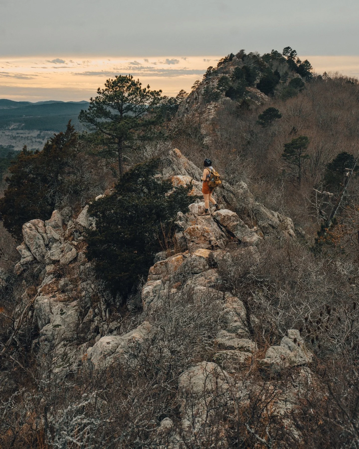 A very random collection of unposted images from the last couple months for this #throwbackthursday 📸