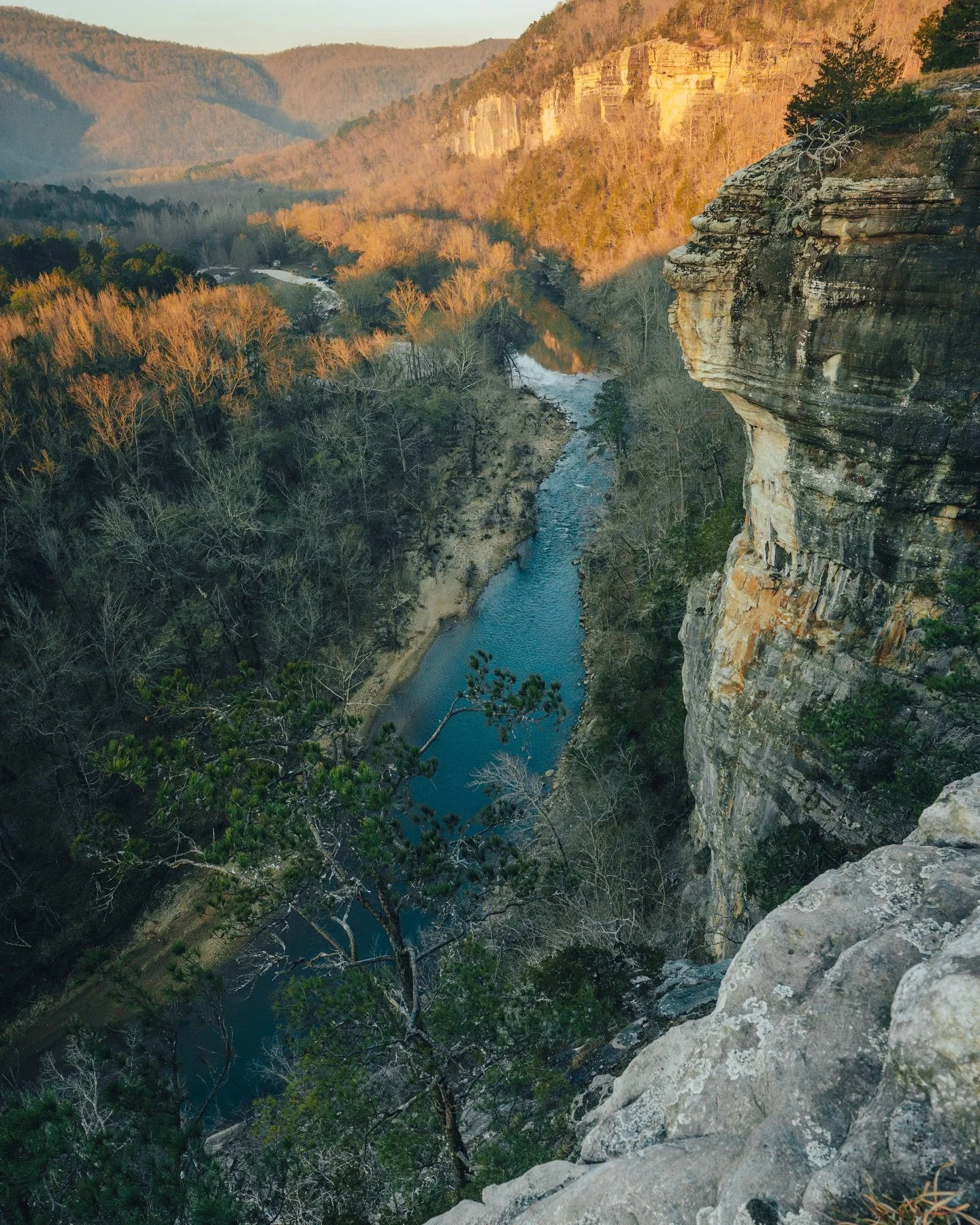 Another week of going through the archives and pulling some of my favorites through the years 📸 Here is a collection of images taken during the fourth week of March over the last 15 years! Each image was taken between March 21st-28th of its respecti