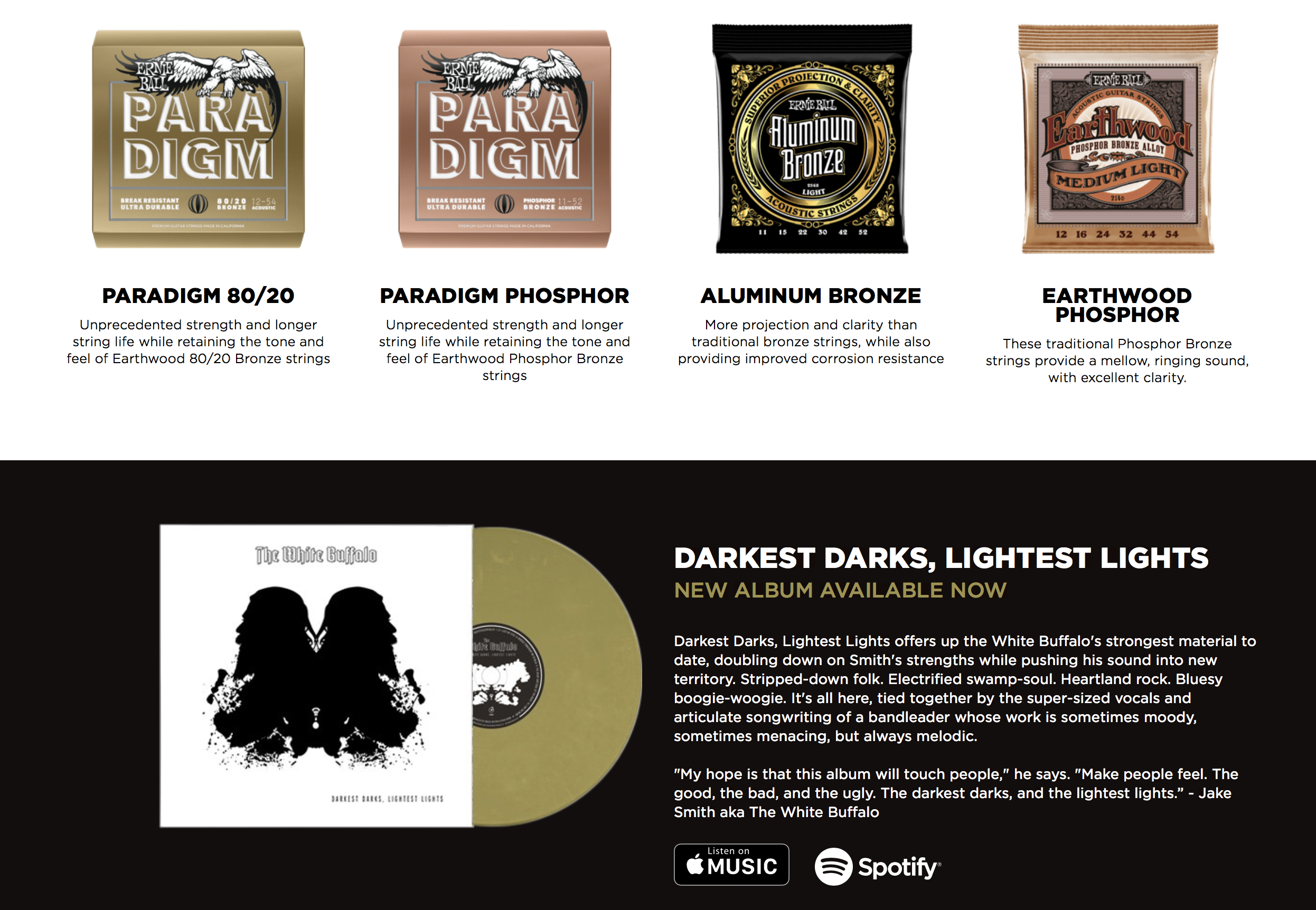 Screen Shot 2018-08-04 at 1.30.43 AM.png