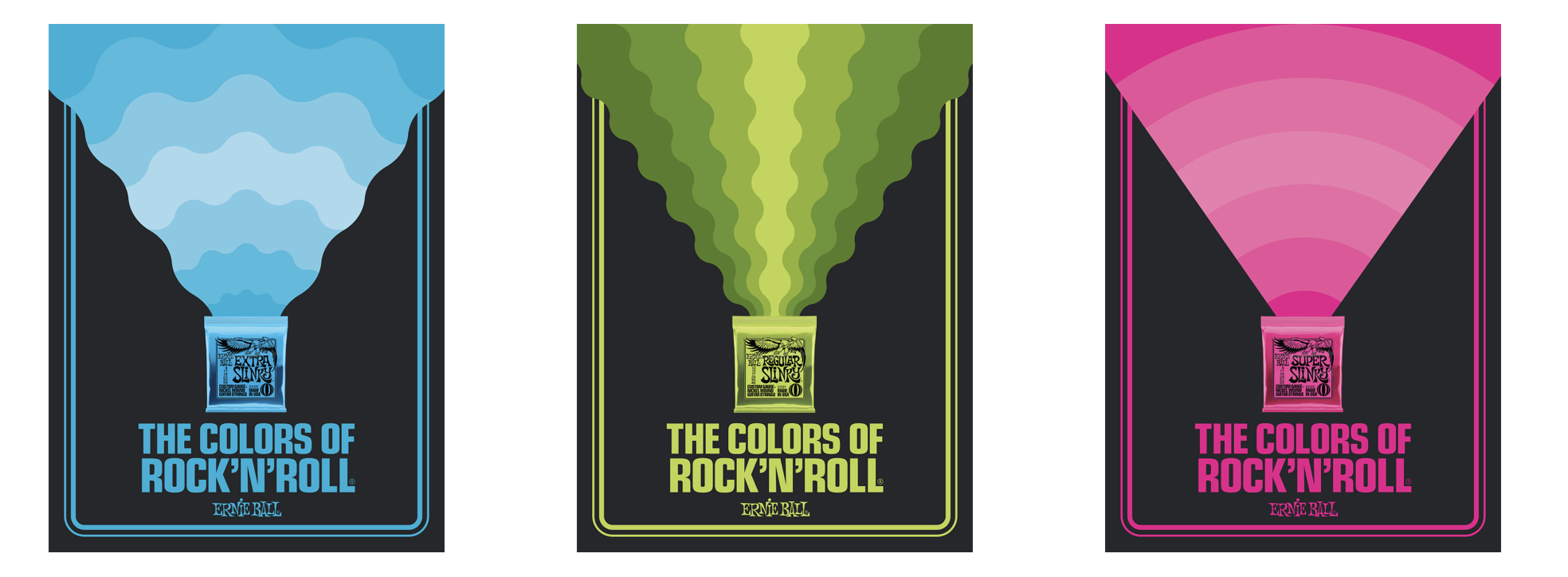 Screen Shot 2018-08-06 at 12.27.58 AM.png