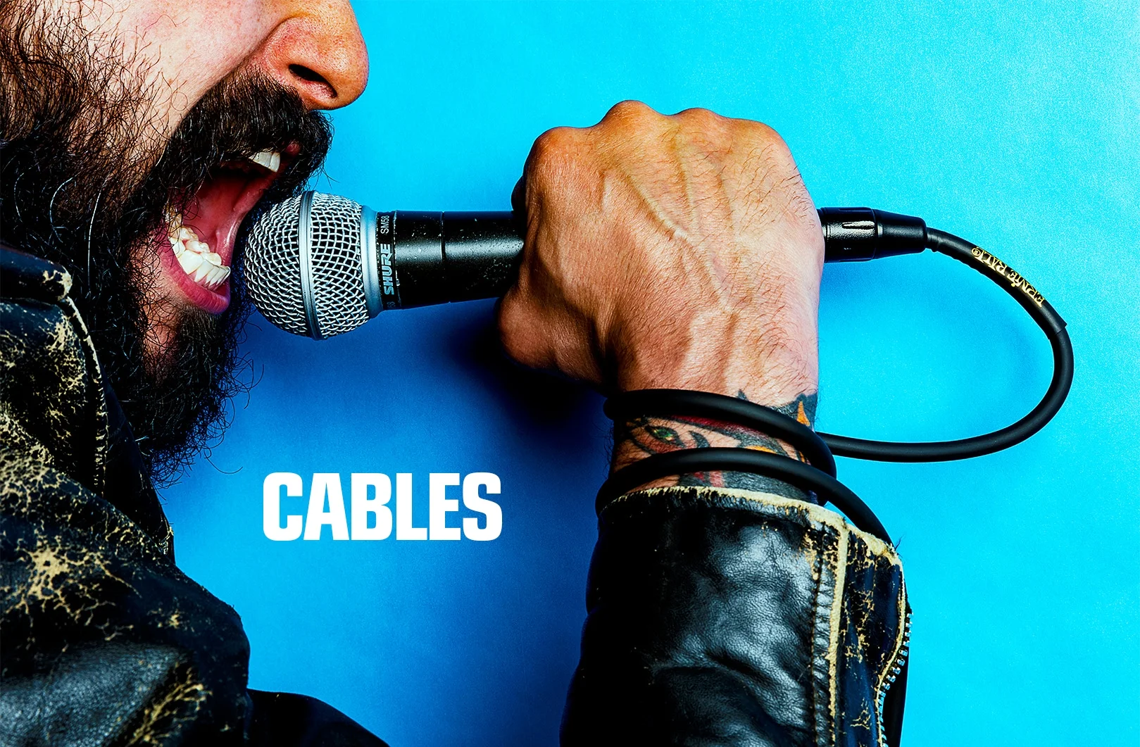 Cables-social-Instagram-12.jpg
