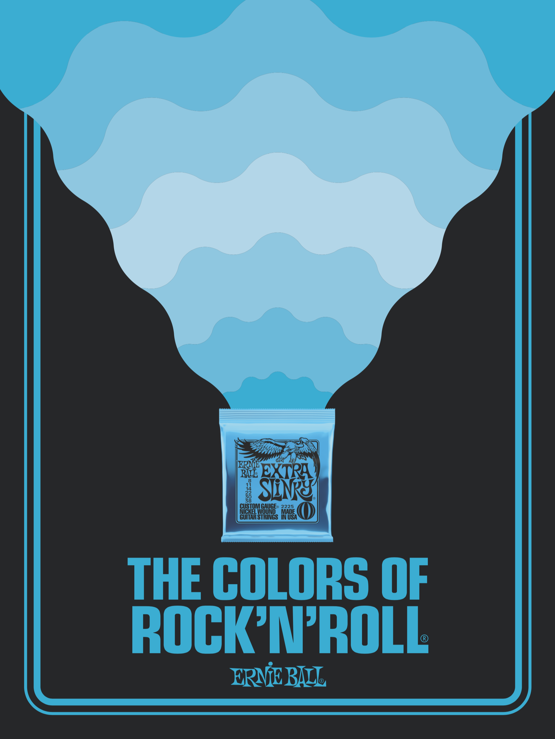 Screen Shot 2018-08-08 at 2.35.48 PM.png