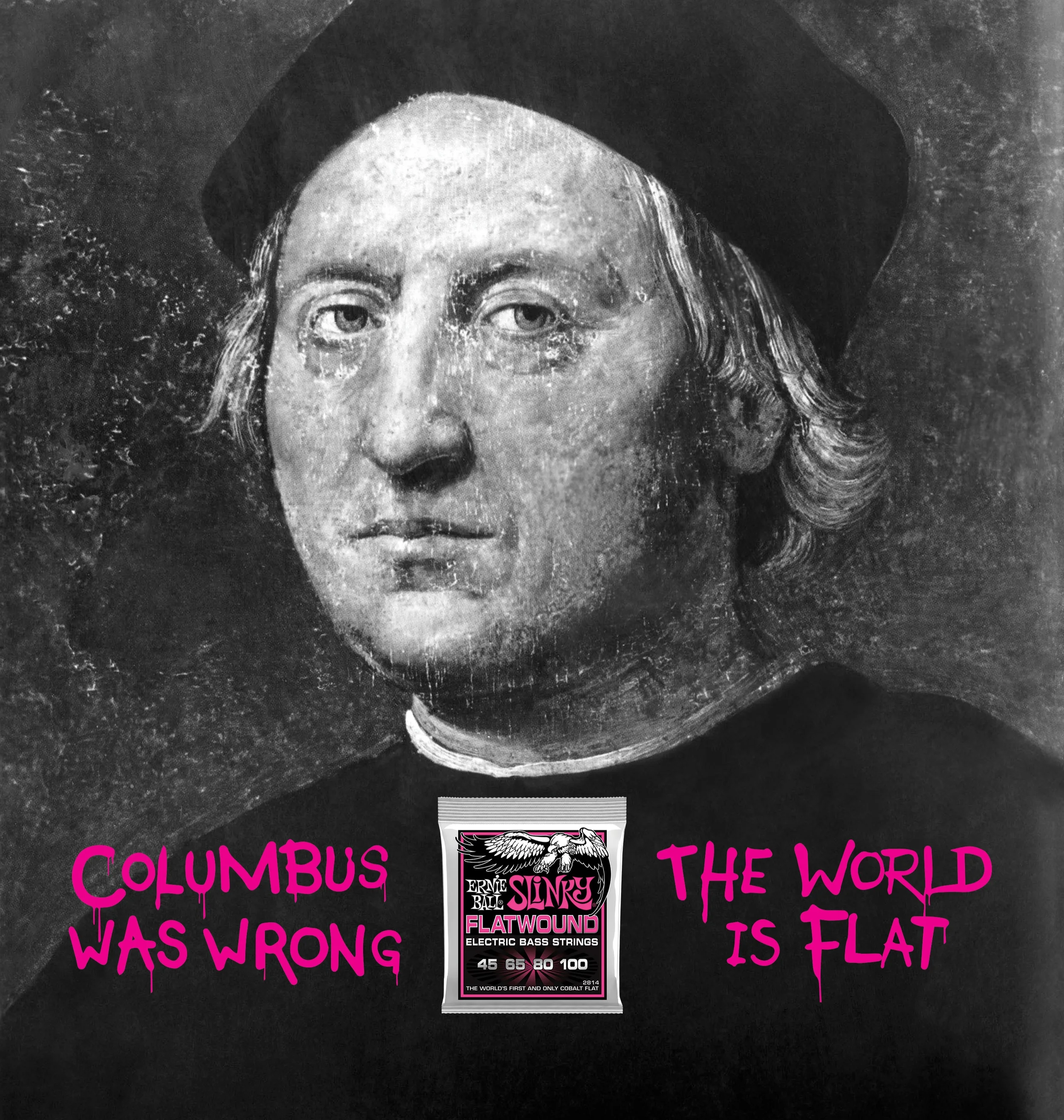 Columbus-was-wrong-BP-ad.jpg
