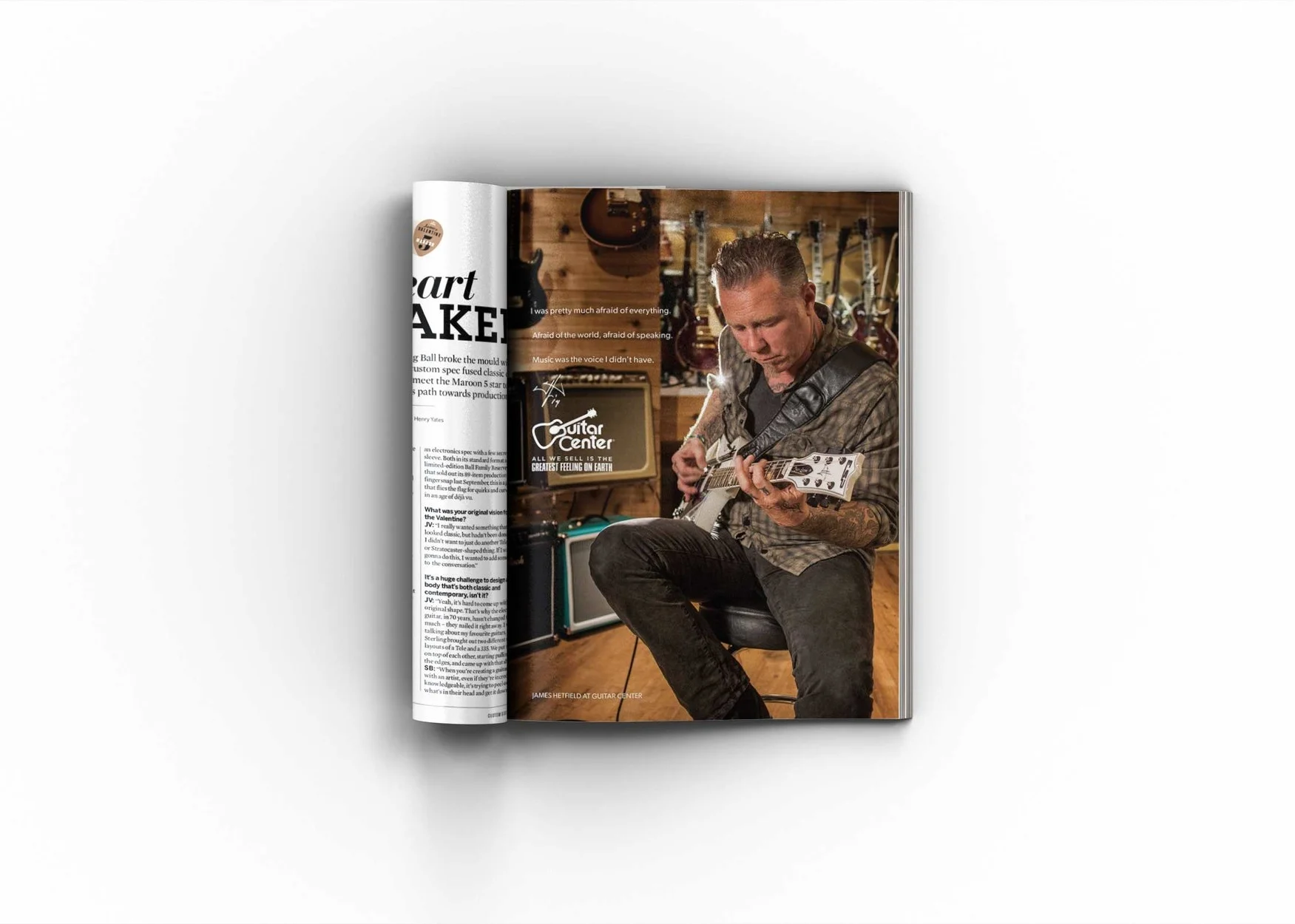 HetfieldMagazine.jpg