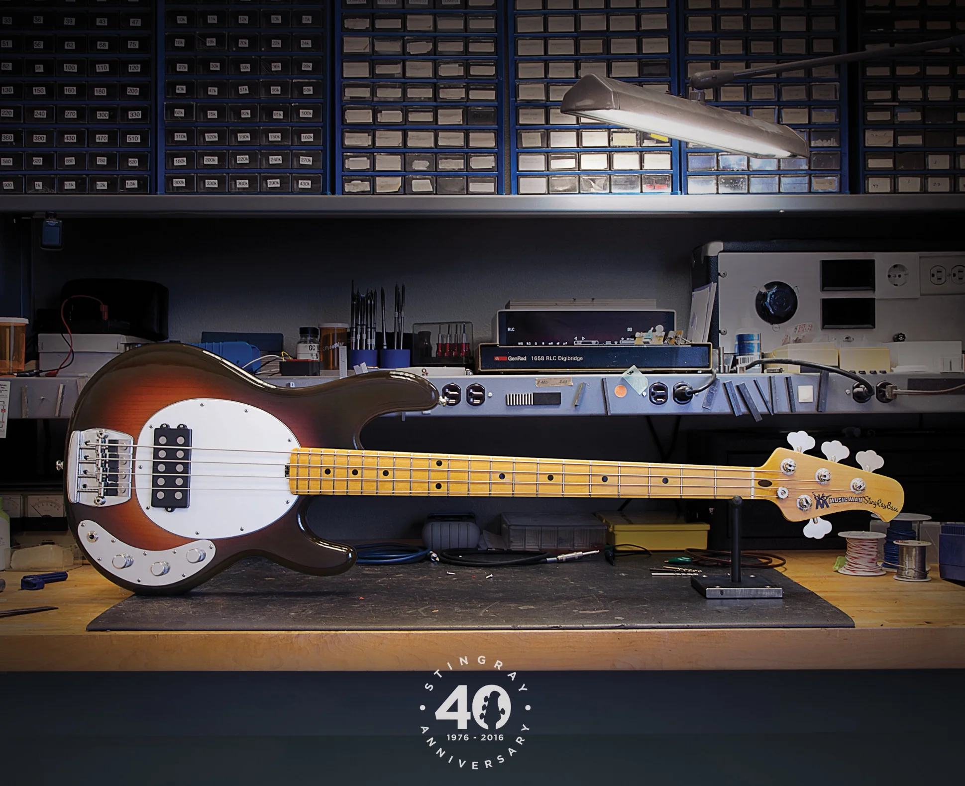 old-smoothie-Guitar-World-ad-template8.625x11.125in.jpg