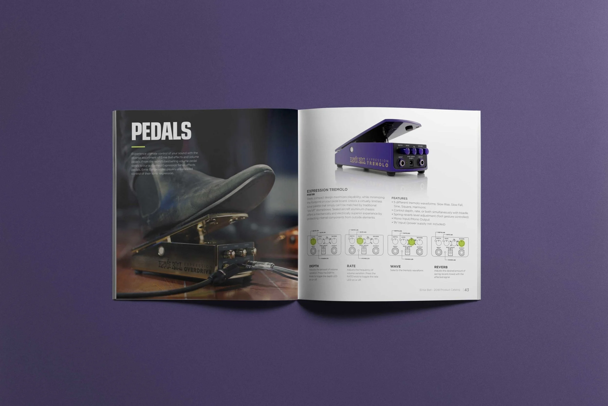 04-brochure-square.jpg