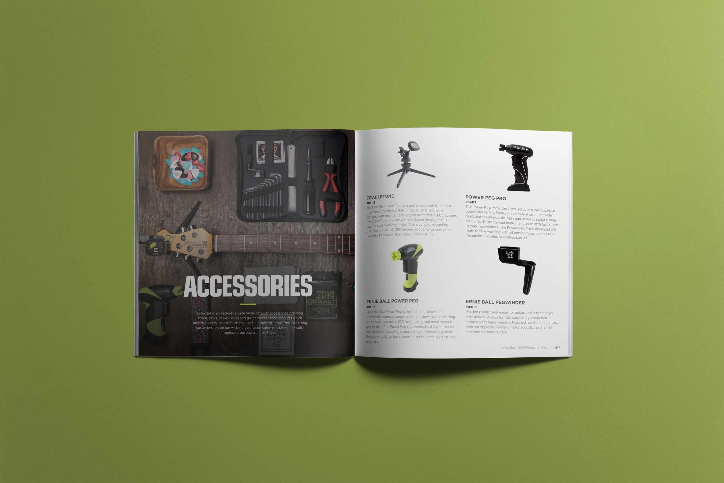 04-brochure-square.jpg