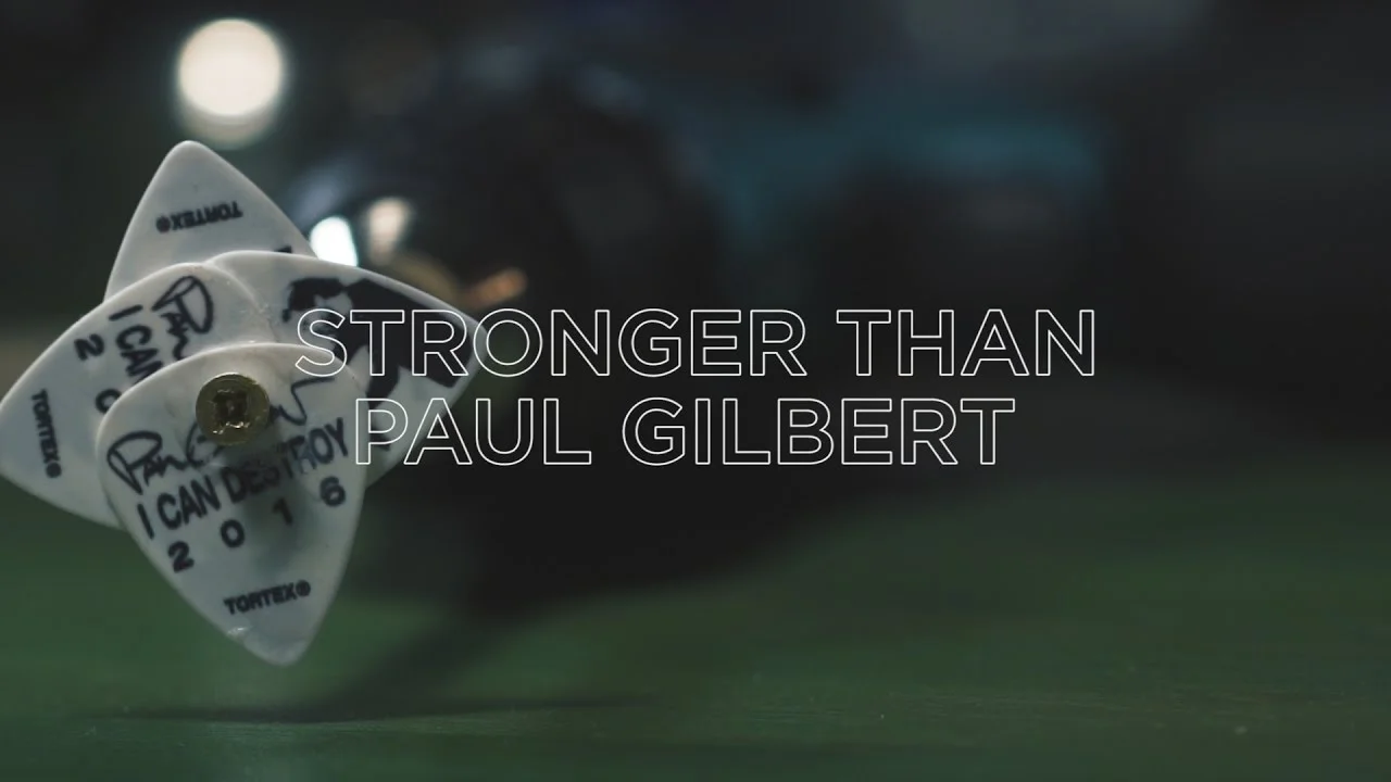 maxresdefault copy 3.jpg