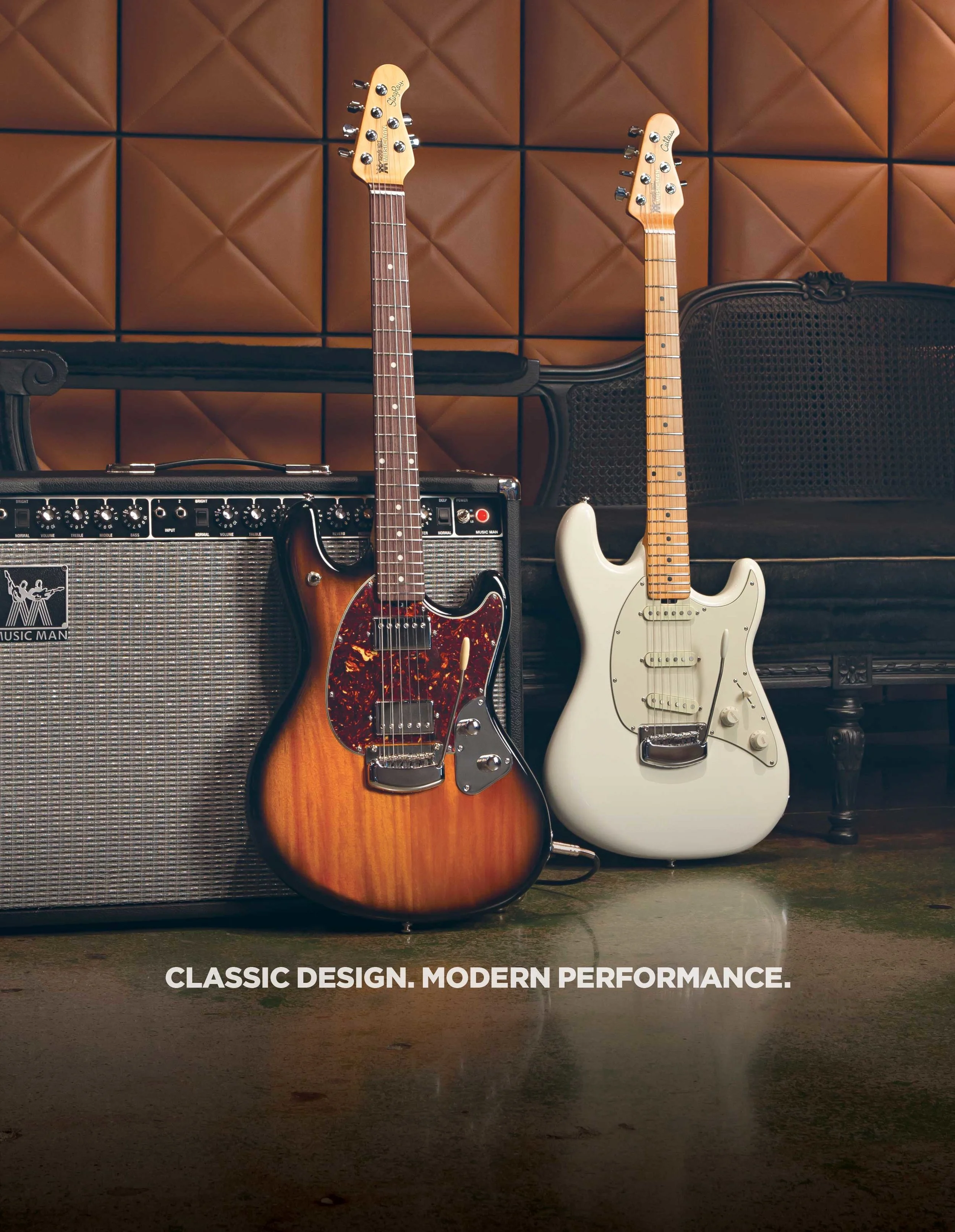 modern-classics-optimized-8.625x11.125in copy.jpg