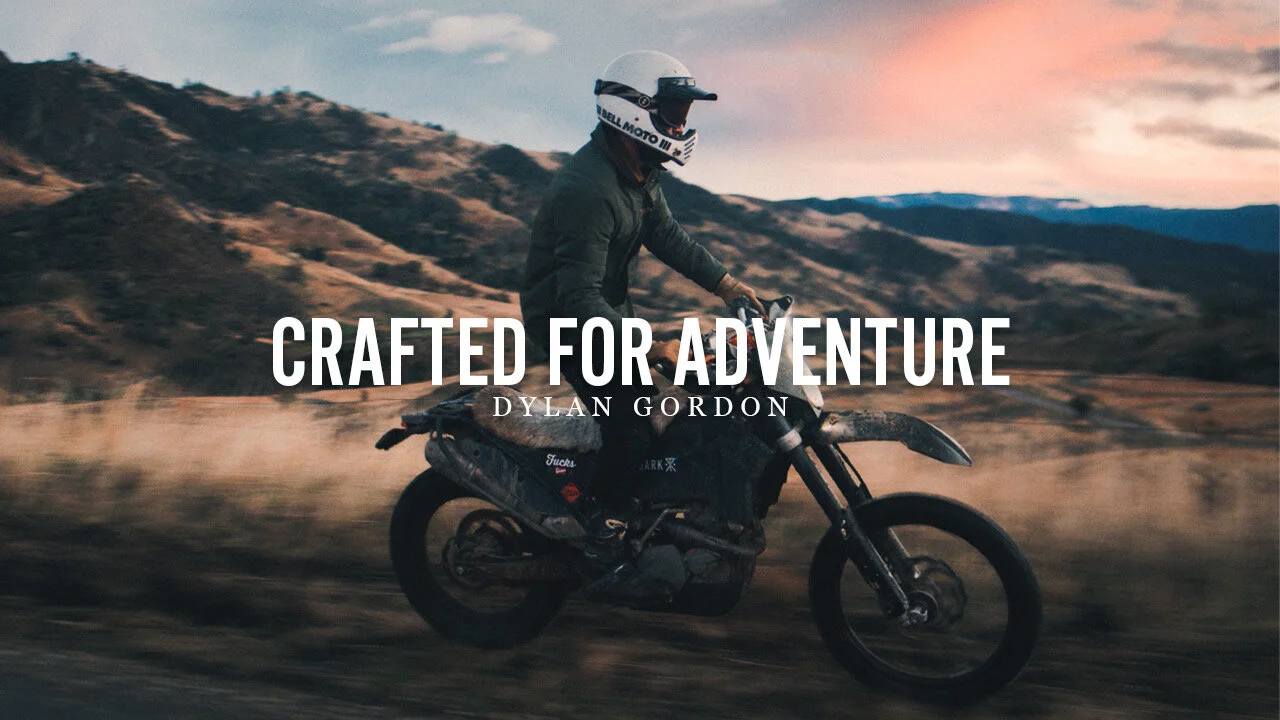 Youtube Title Card 6 .jpeg