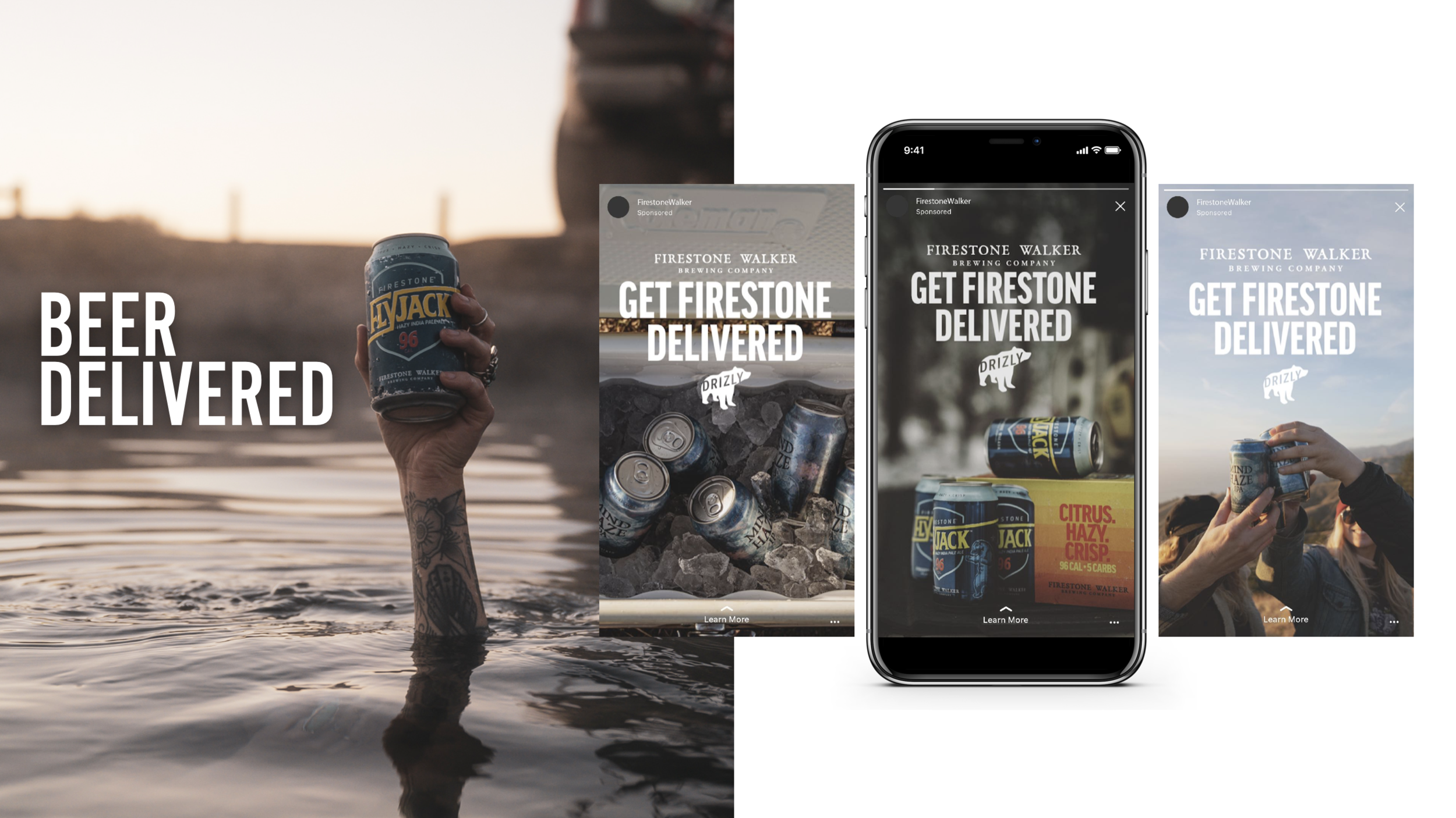 Screen Shot 2020-02-23 at 10.07.09 PM.png