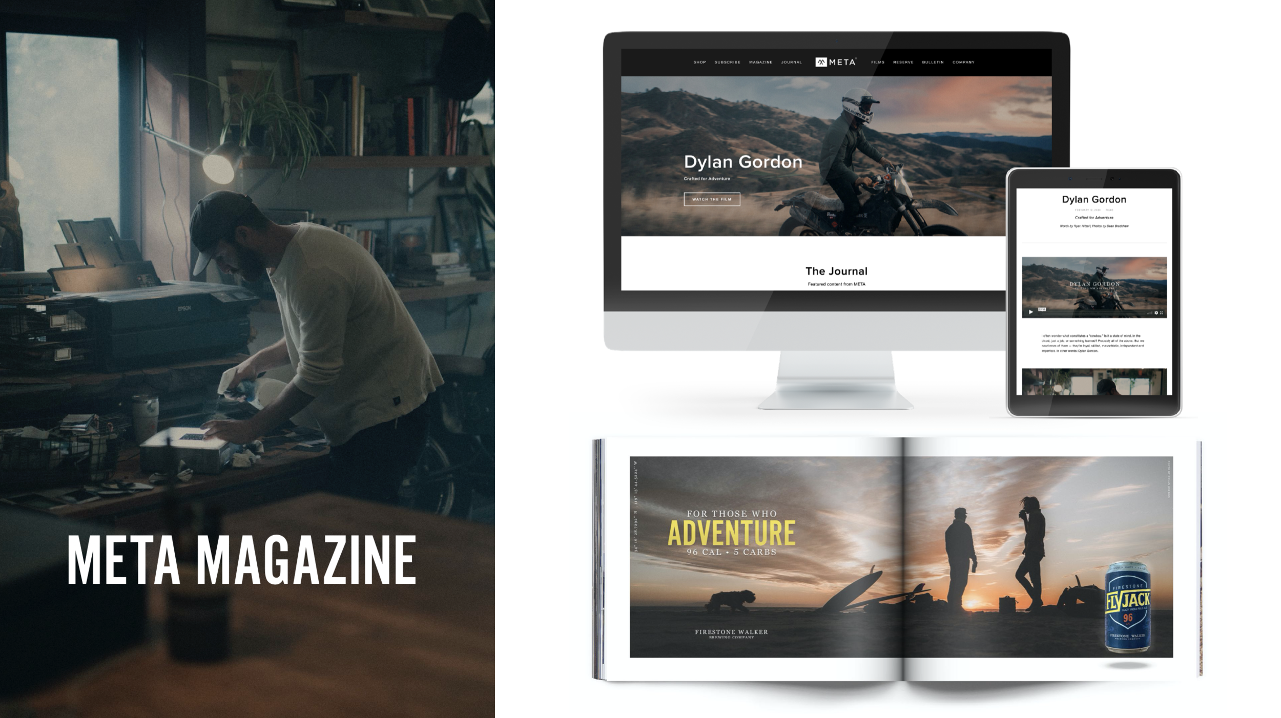 Screen Shot 2020-02-23 at 10.09.49 PM.png