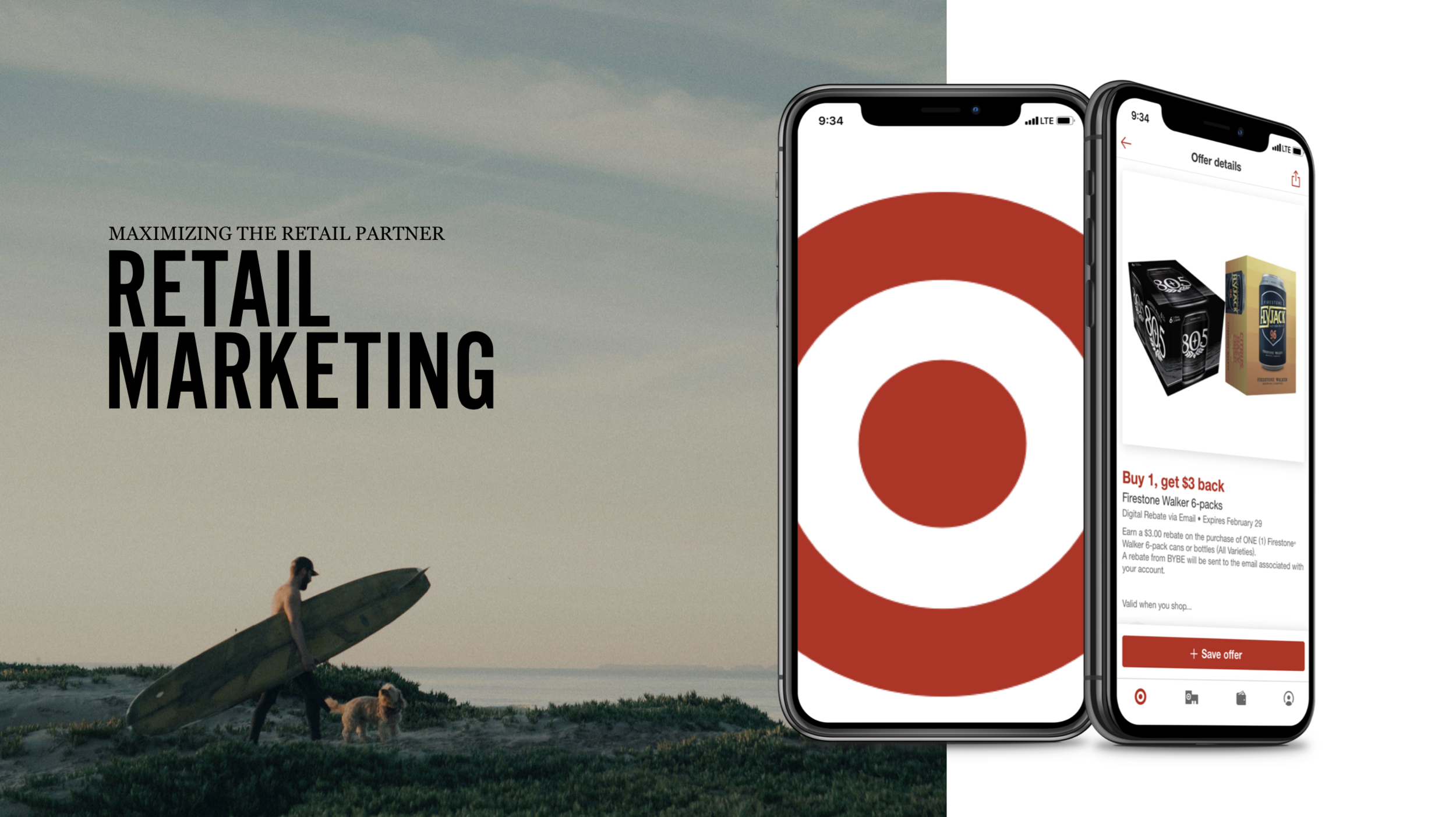 Screen Shot 2020-02-23 at 11.02.07 PM.png