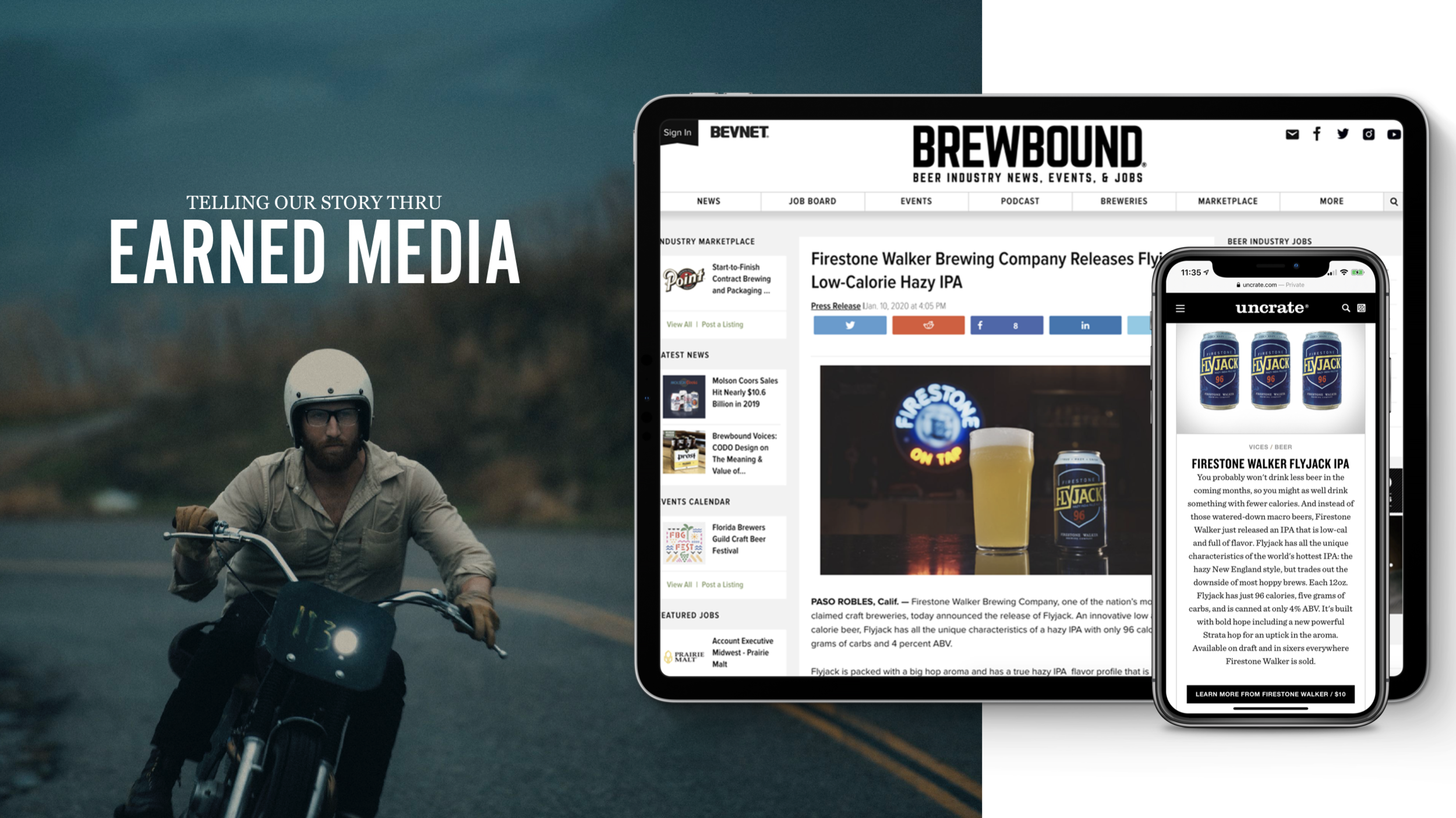 Screen Shot 2020-02-23 at 10.29.35 PM.png