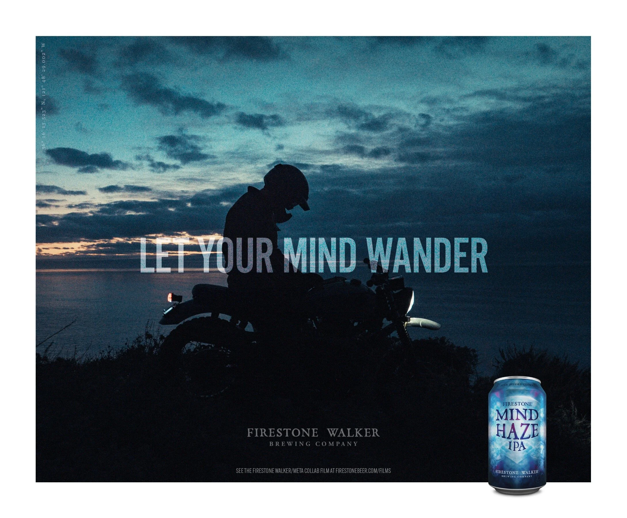 Screen Shot 2020-08-12 at 4.16.57 PM.jpeg