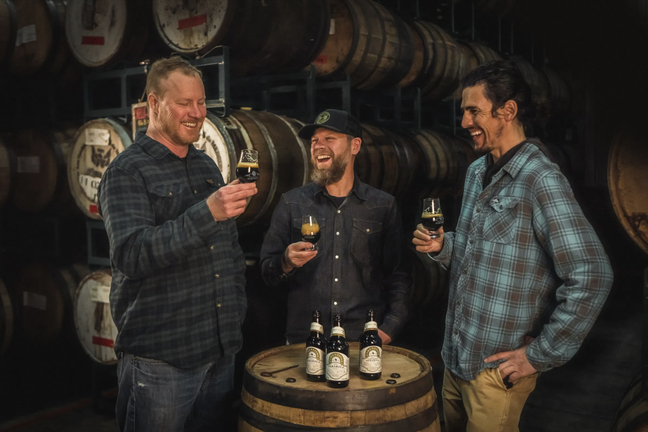 Screen Shot 2021-02-18 at 8.27.05 PM.png