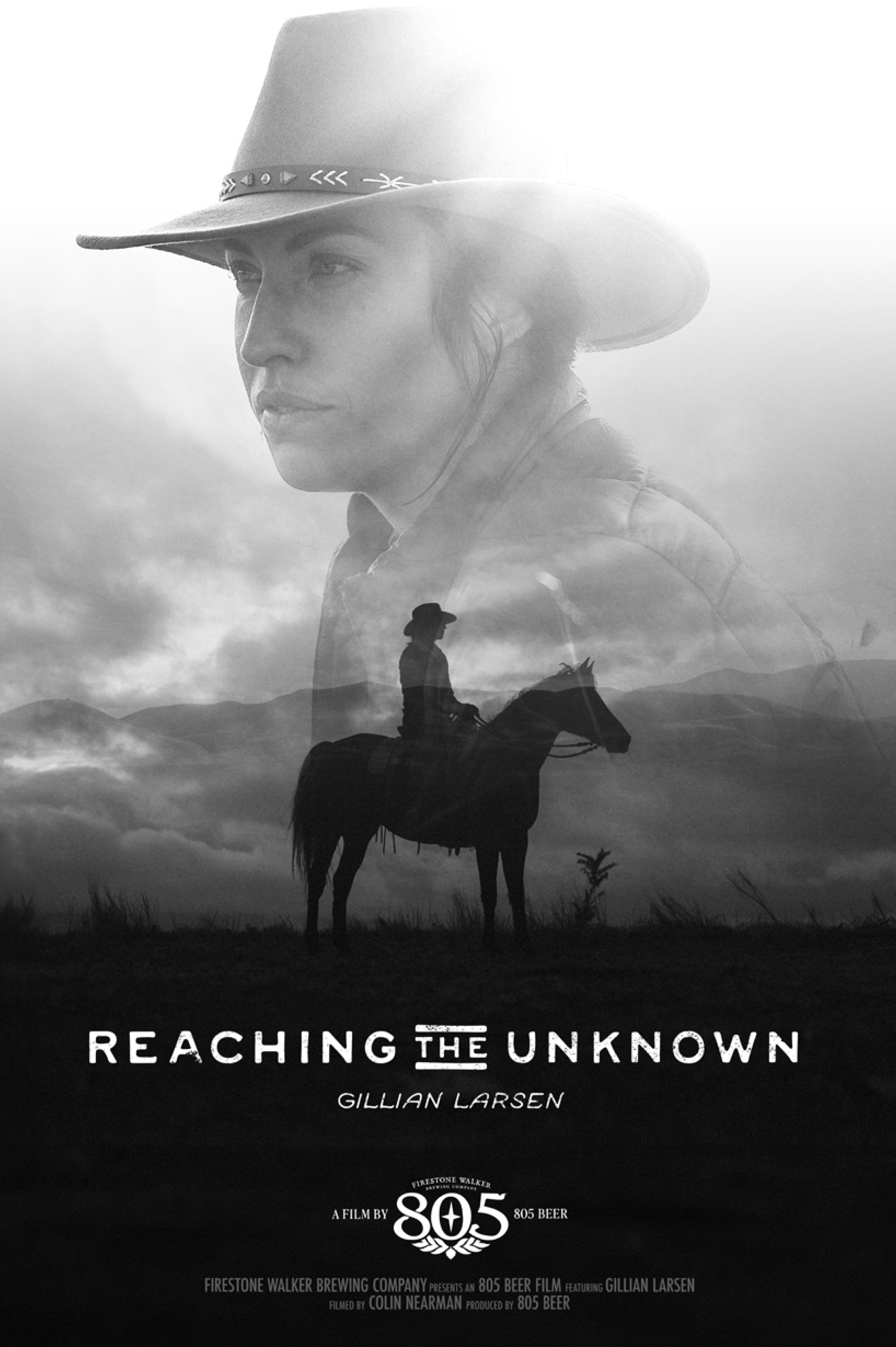 Screenshot 2024-05-09 at 9.49.16 AM.png