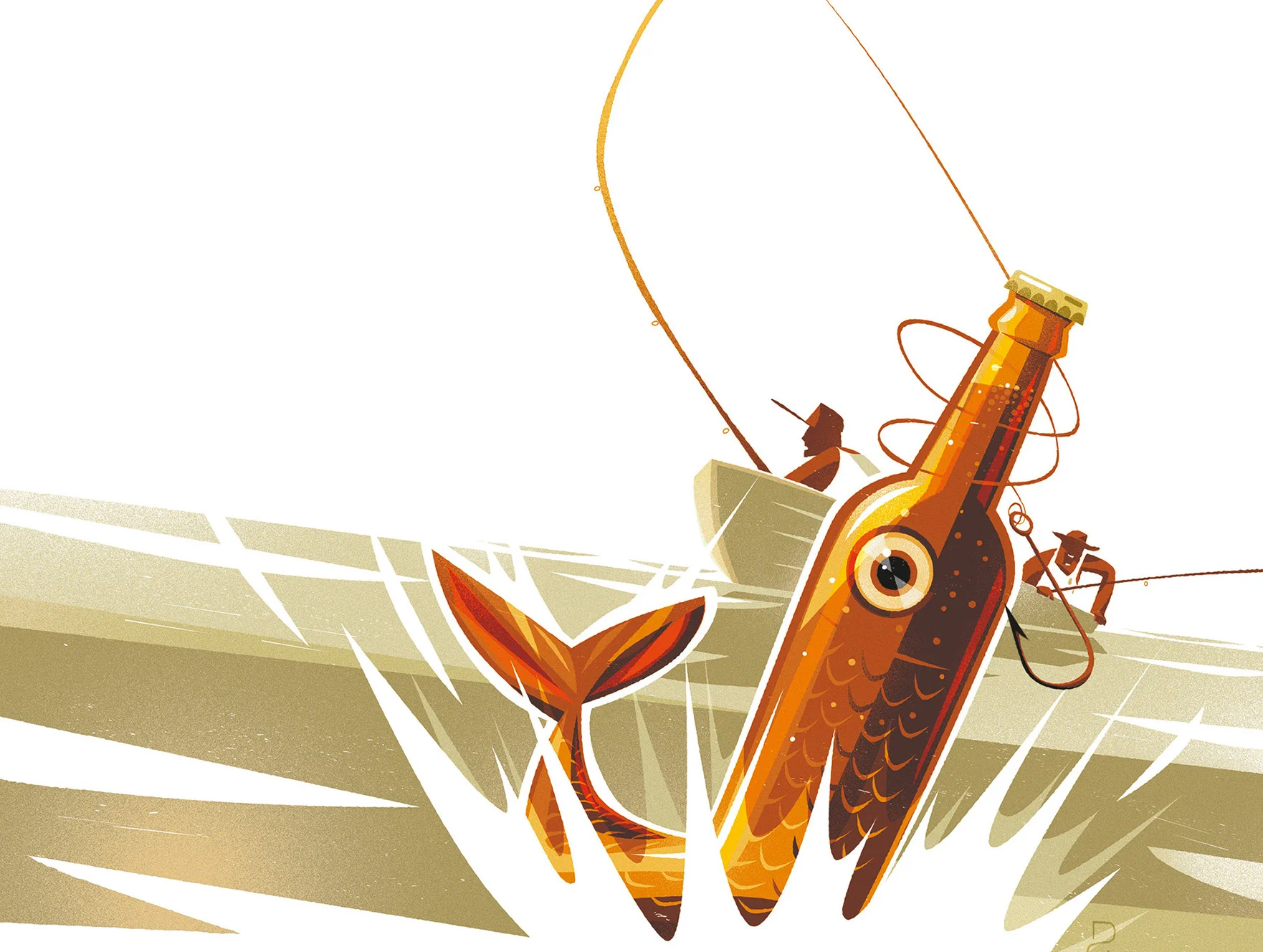 Gorissen-GOQ Fishing.jpg